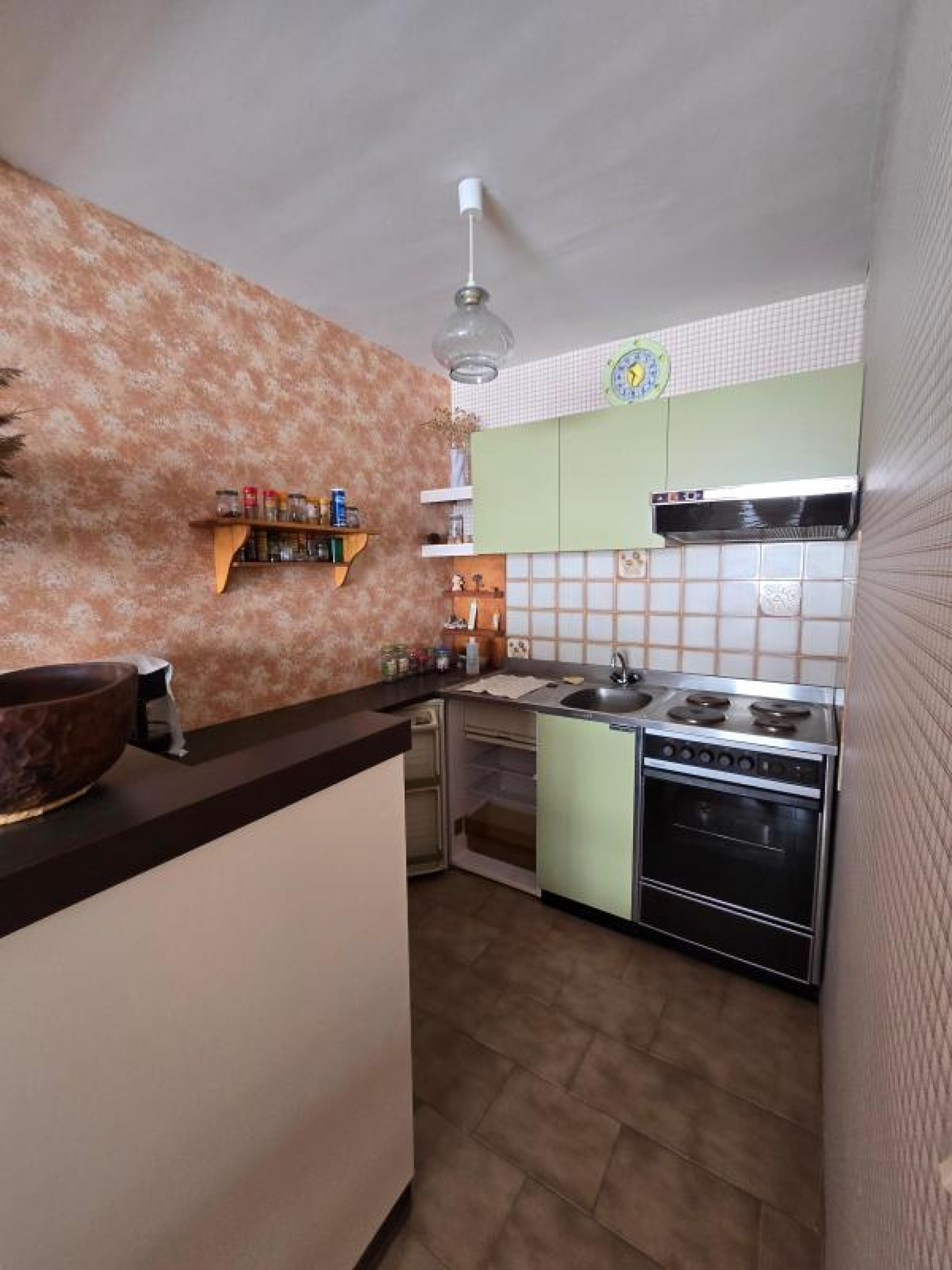 Image_, Appartement, Saint-Cyprien, ref :YOFN-SMW-SOF