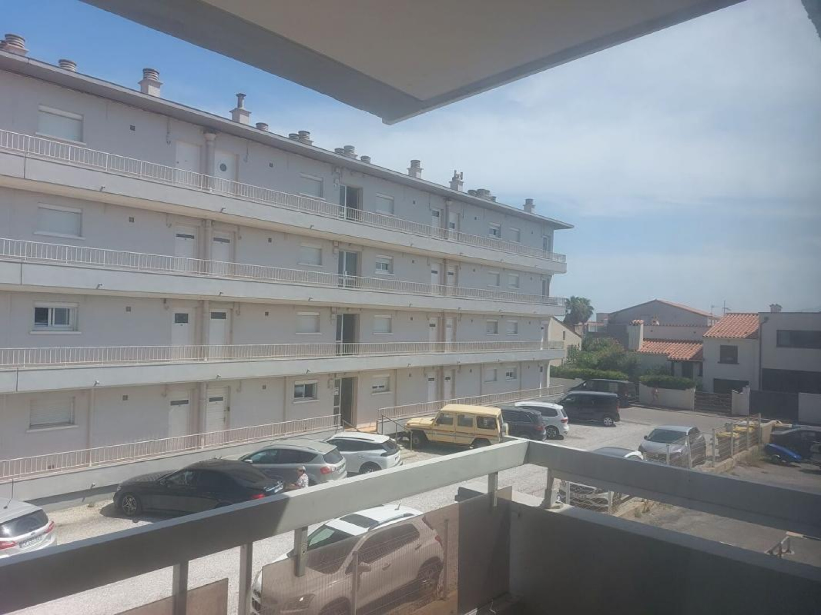 Image_, Appartement, Saint-Cyprien, ref :YOFN-SMW-SOF