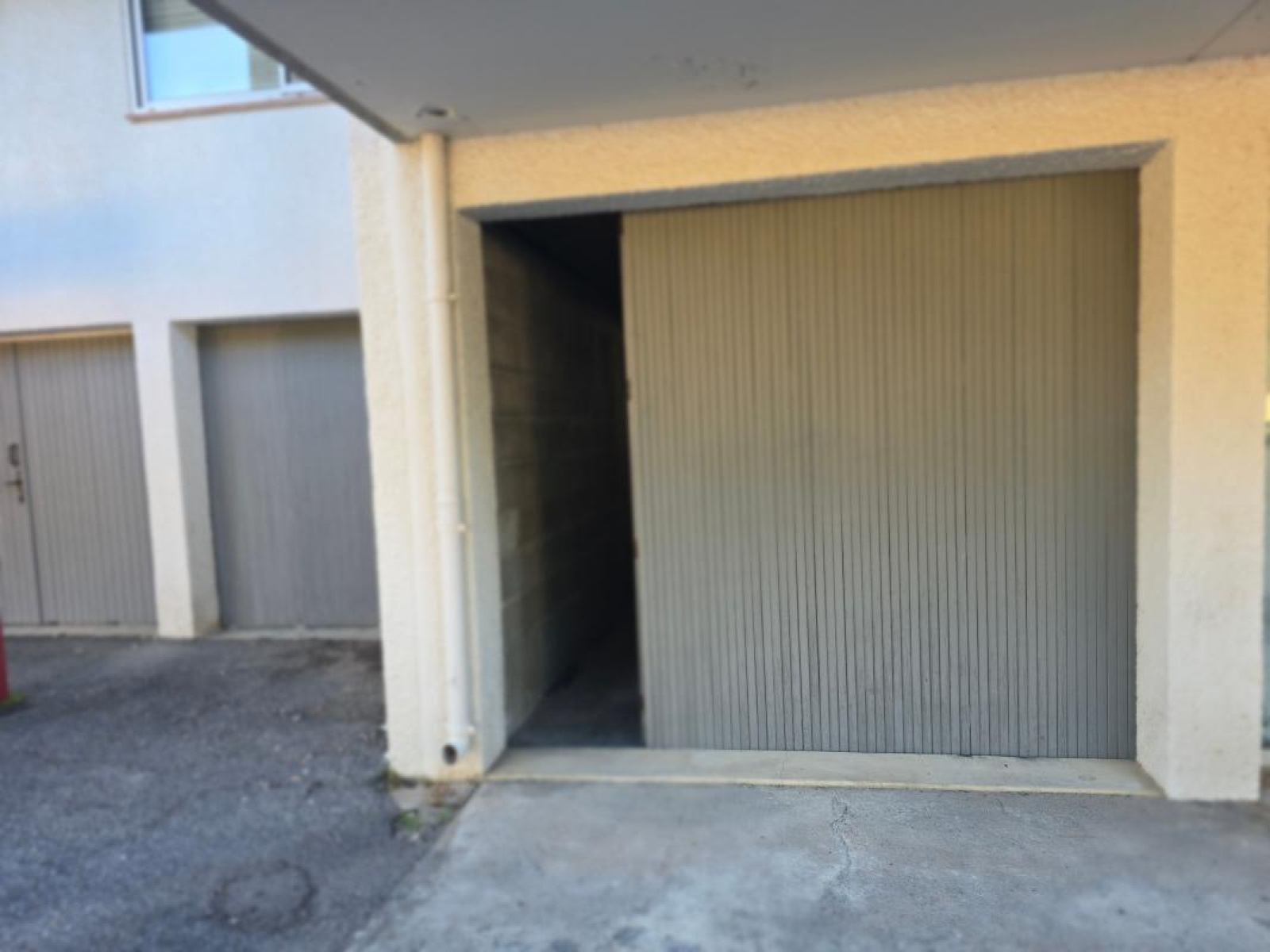 Image_, Appartement, Saint-Cyprien, ref :YOFN-SMW-SOF