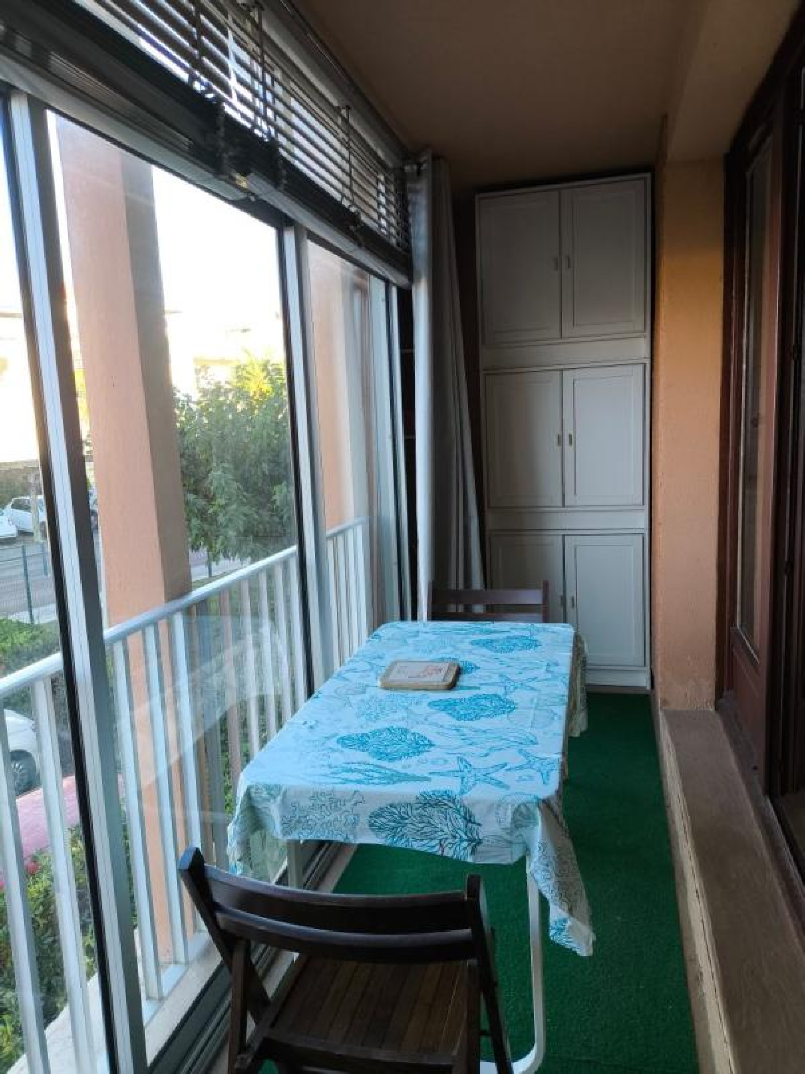 Image_, Appartement, Saint-Cyprien, ref :7IOZ-WGK-4XQ