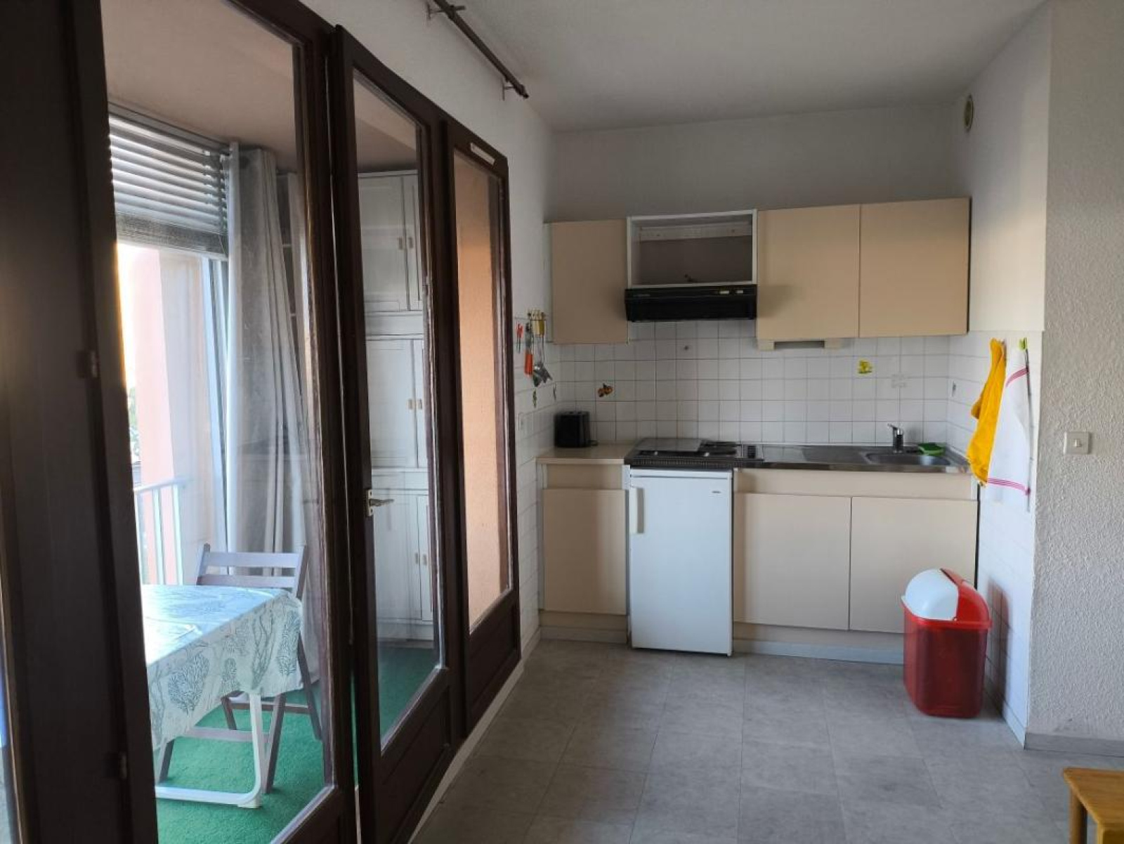 Image_, Appartement, Saint-Cyprien, ref :7IOZ-WGK-4XQ