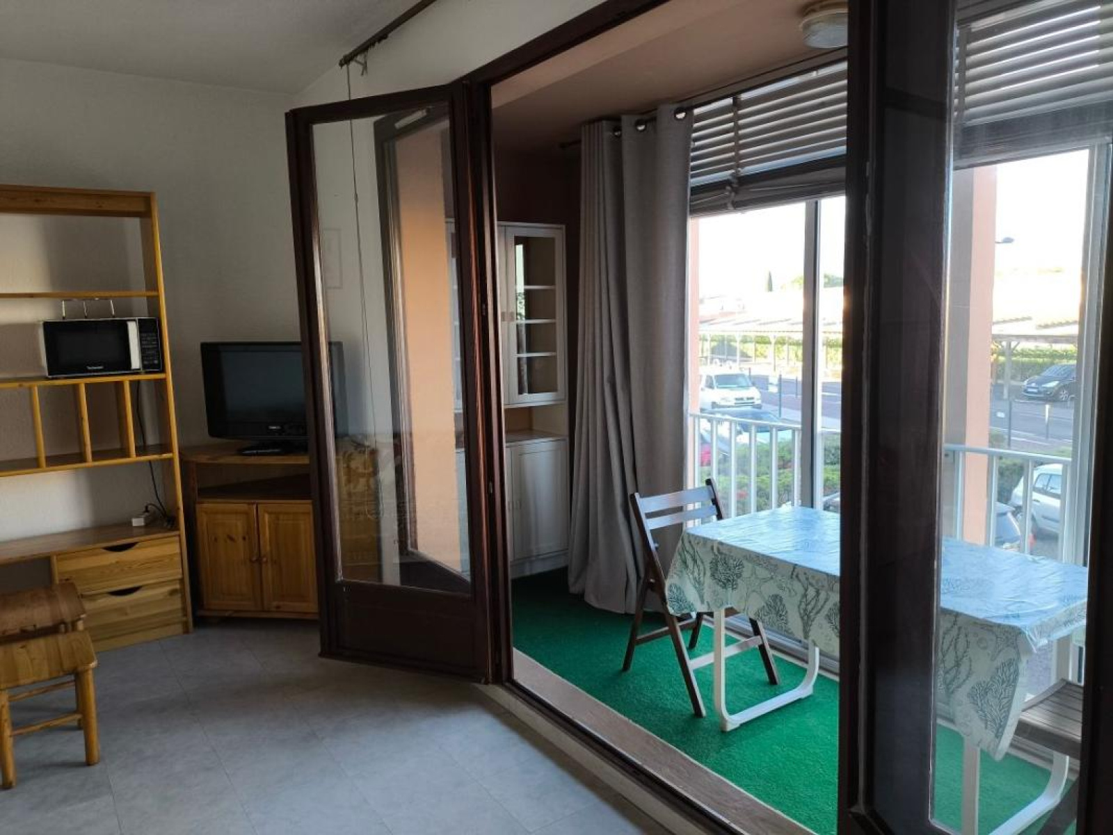 Image_, Appartement, Saint-Cyprien, ref :7IOZ-WGK-4XQ
