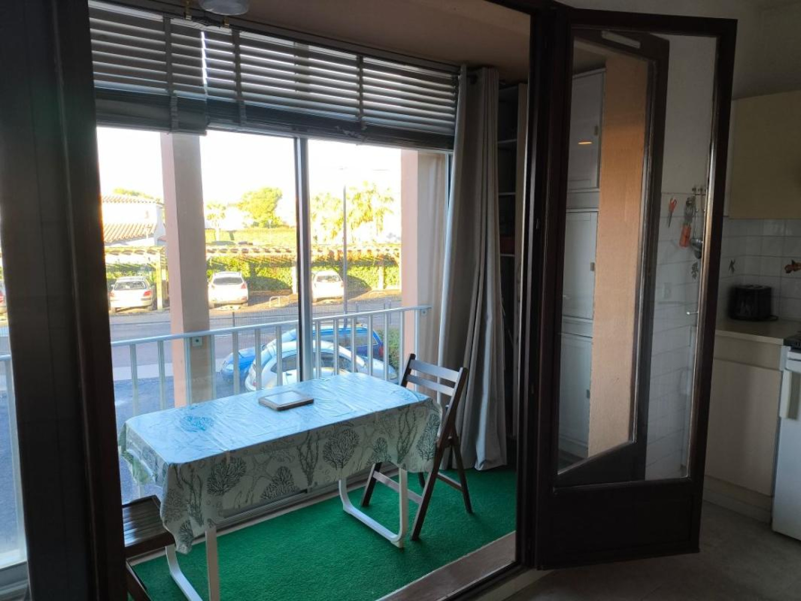 Image_, Appartement, Saint-Cyprien, ref :7IOZ-WGK-4XQ