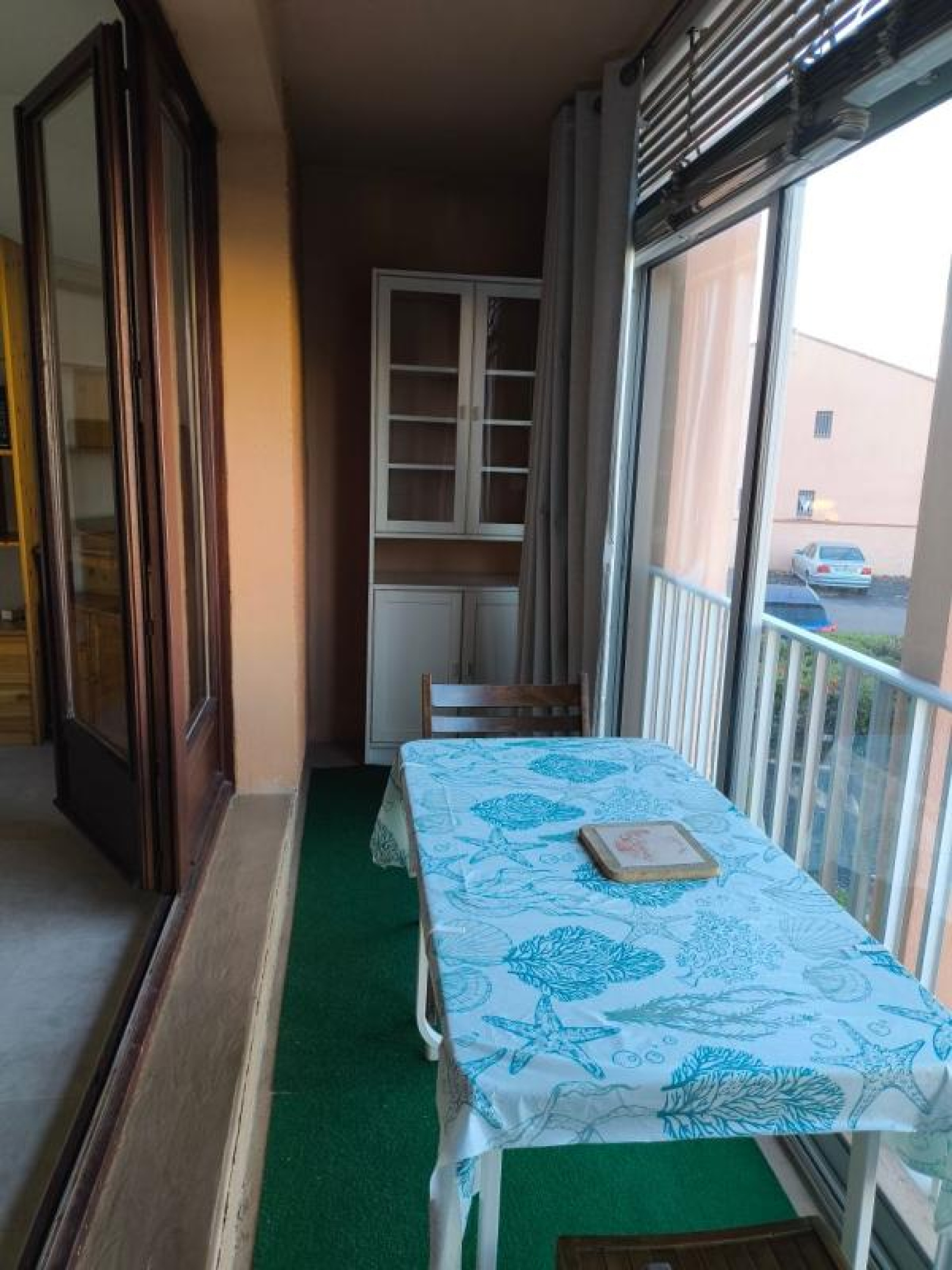 Image_, Appartement, Saint-Cyprien, ref :7IOZ-WGK-4XQ
