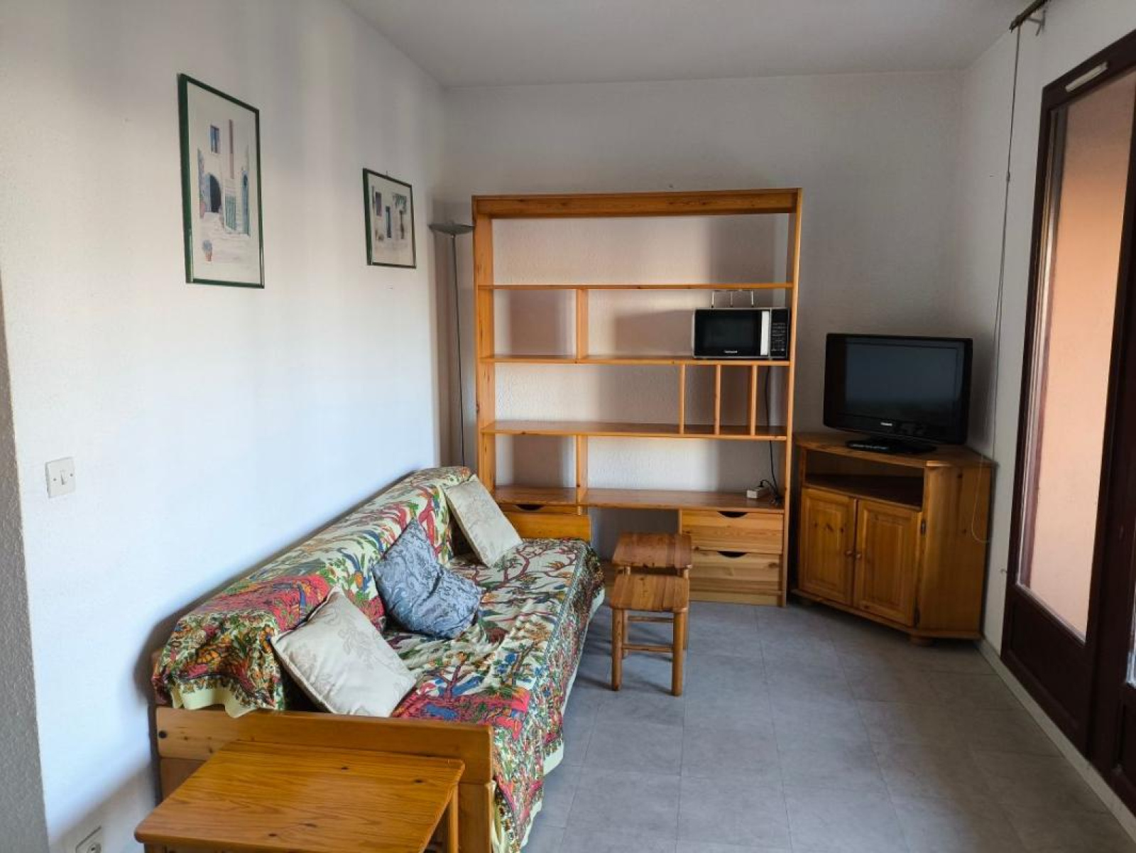 Image_, Appartement, Saint-Cyprien, ref :7IOZ-WGK-4XQ