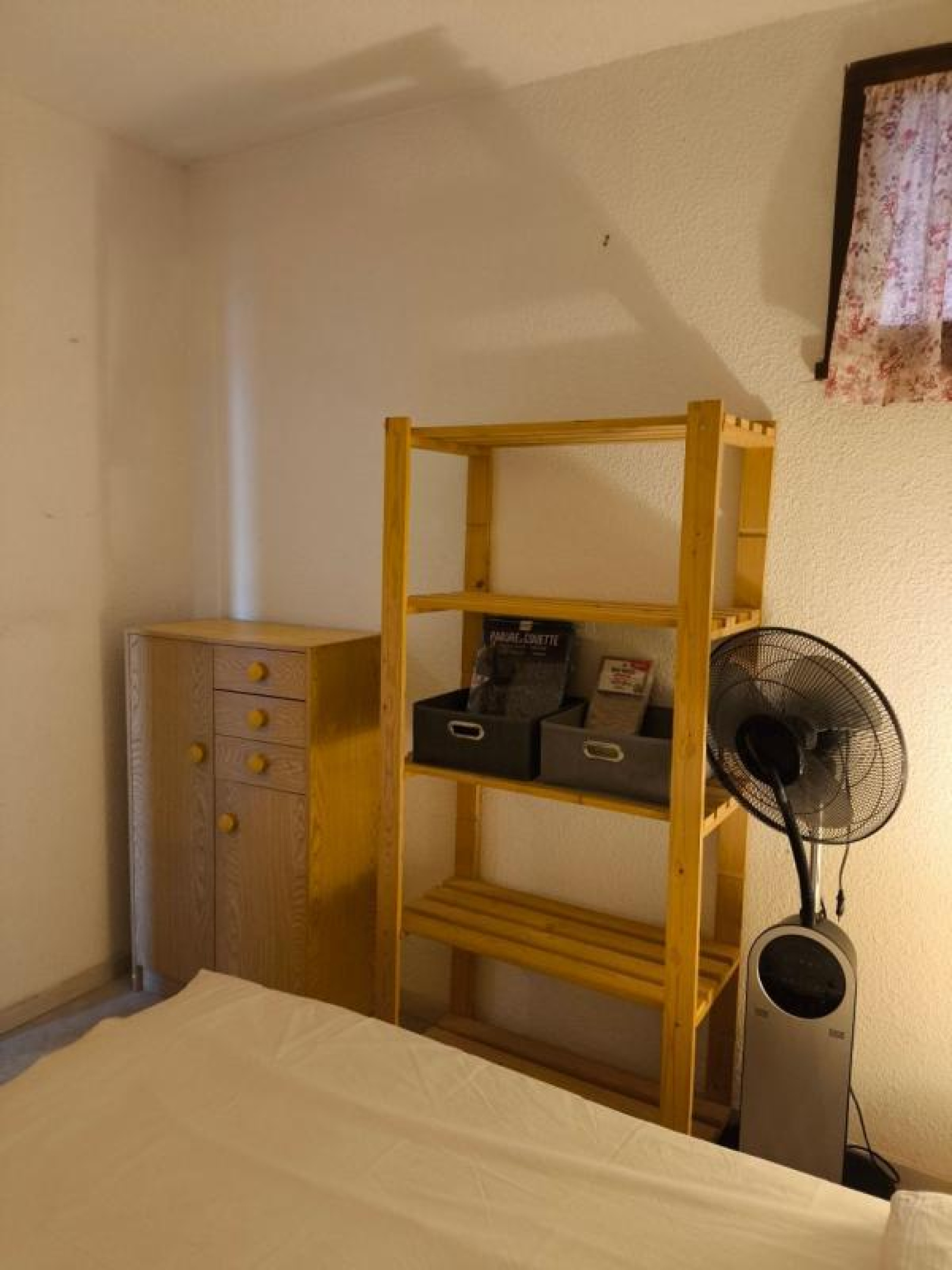 Image_, Appartement, Saint-Cyprien, ref :7IOZ-WGK-4XQ