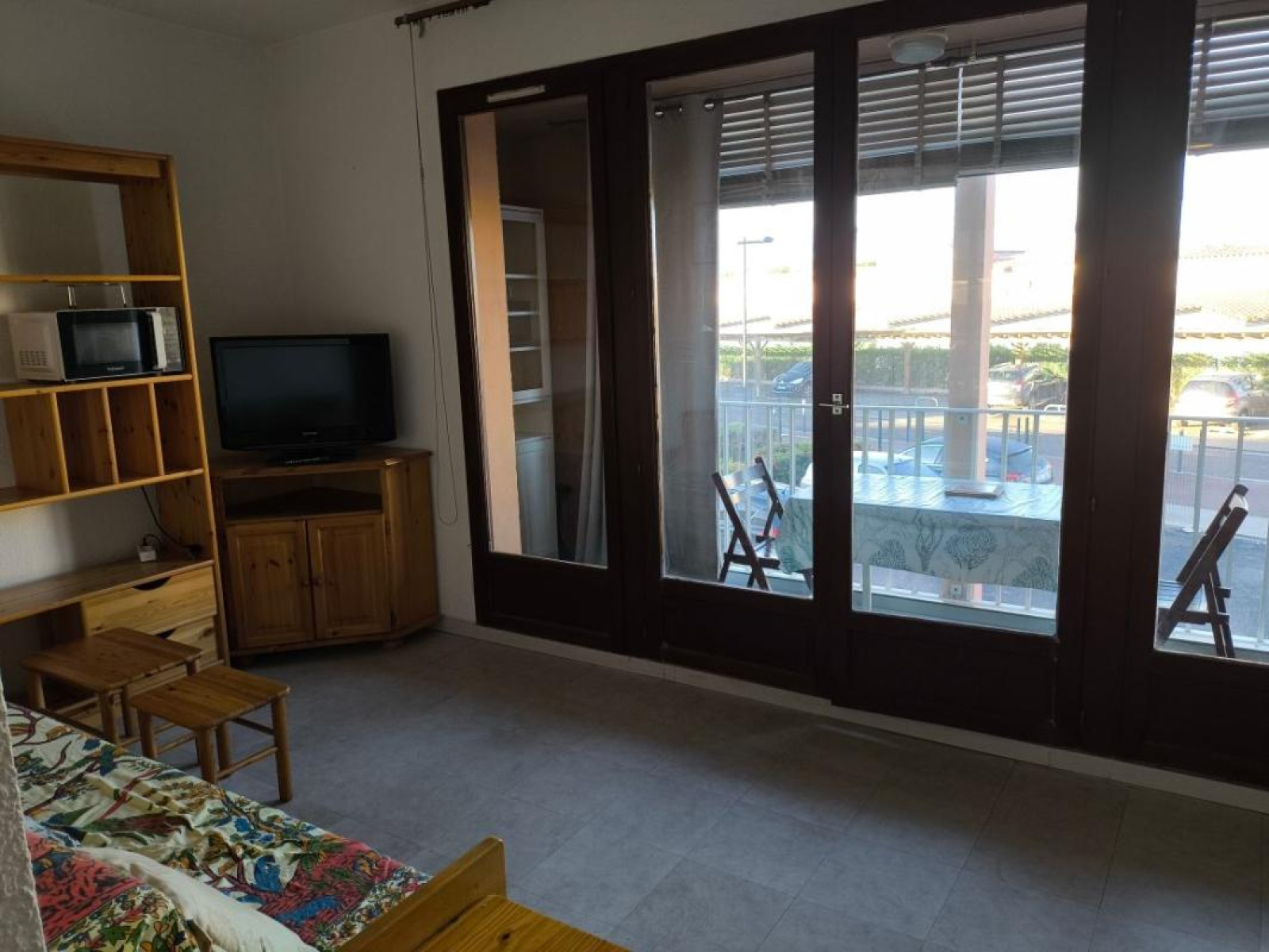 Image_, Appartement, Saint-Cyprien, ref :7IOZ-WGK-4XQ
