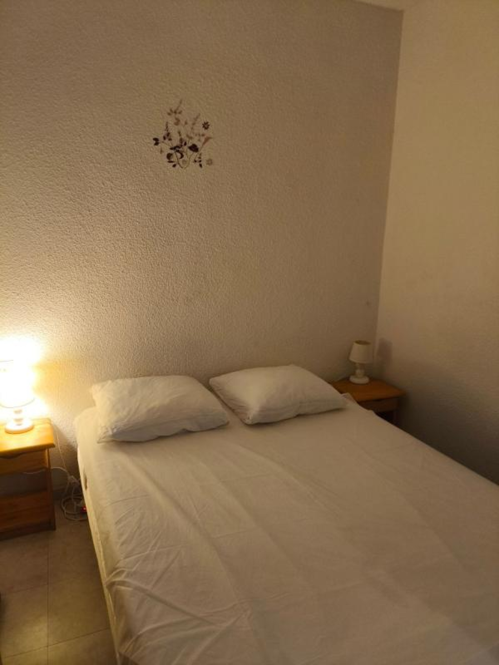 Image_, Appartement, Saint-Cyprien, ref :7IOZ-WGK-4XQ