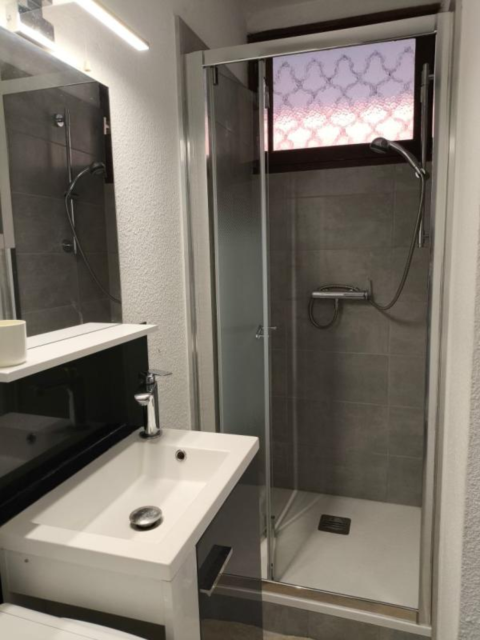 Image_, Appartement, Saint-Cyprien, ref :7IOZ-WGK-4XQ