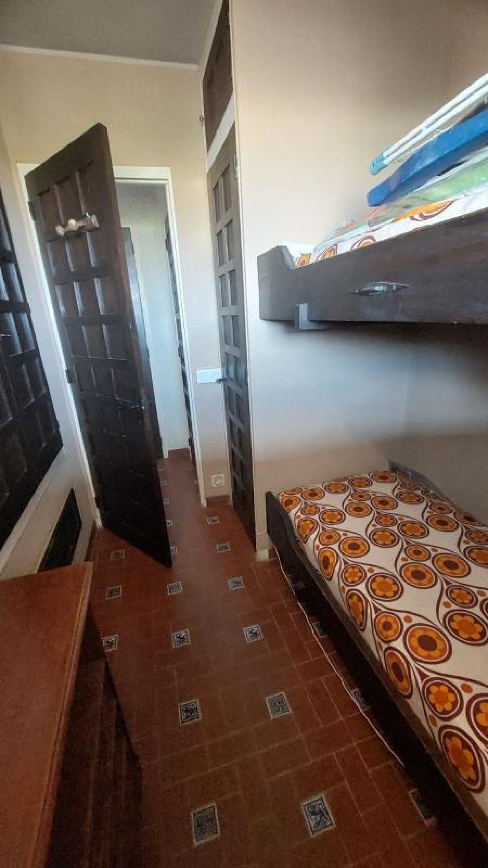 Image_, Appartement, Saint-Cyprien, ref :2EUX-J1T-MAP