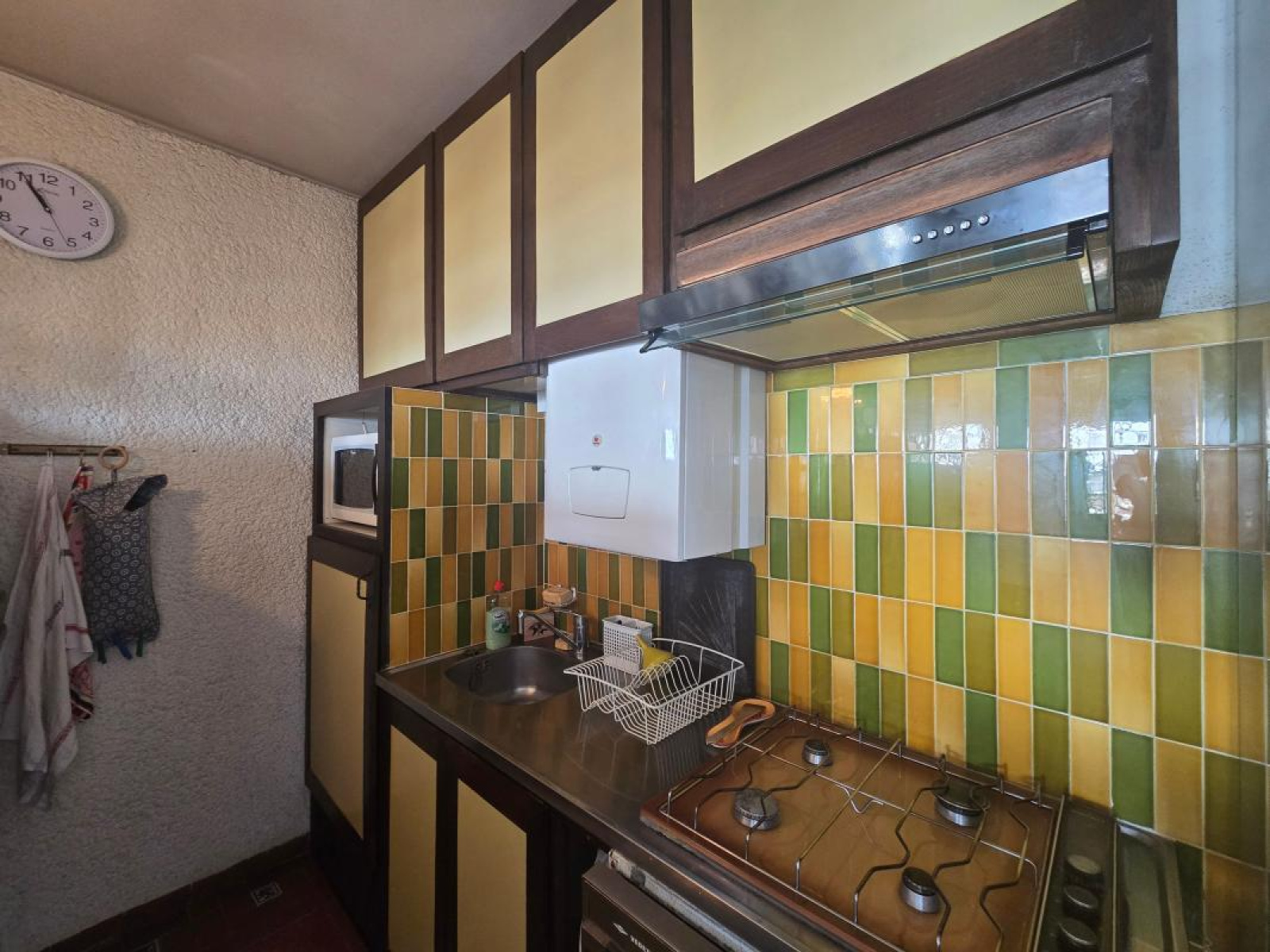 Image_, Appartement, Saint-Cyprien, ref :2EUX-J1T-MAP