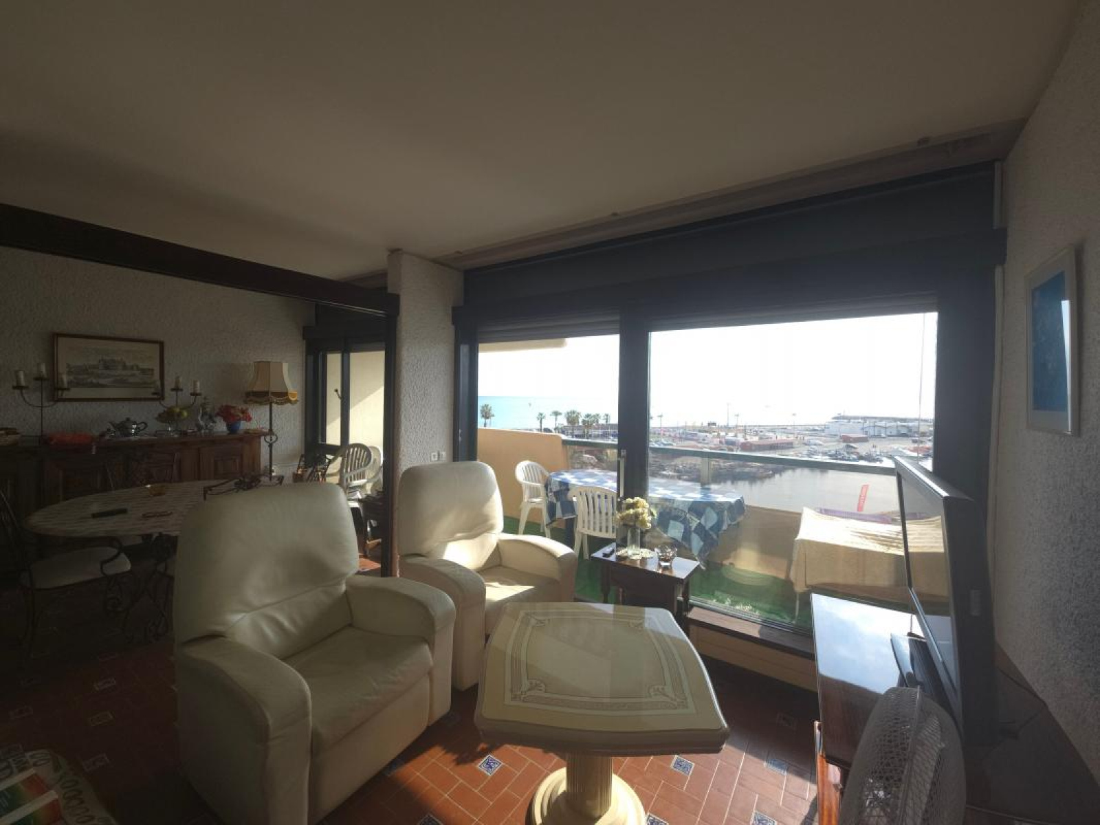 Image_, Appartement, Saint-Cyprien, ref :2EUX-J1T-MAP
