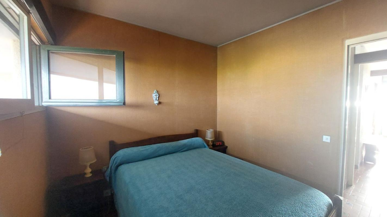 Image_, Appartement, Saint-Cyprien, ref :2EUX-J1T-MAP
