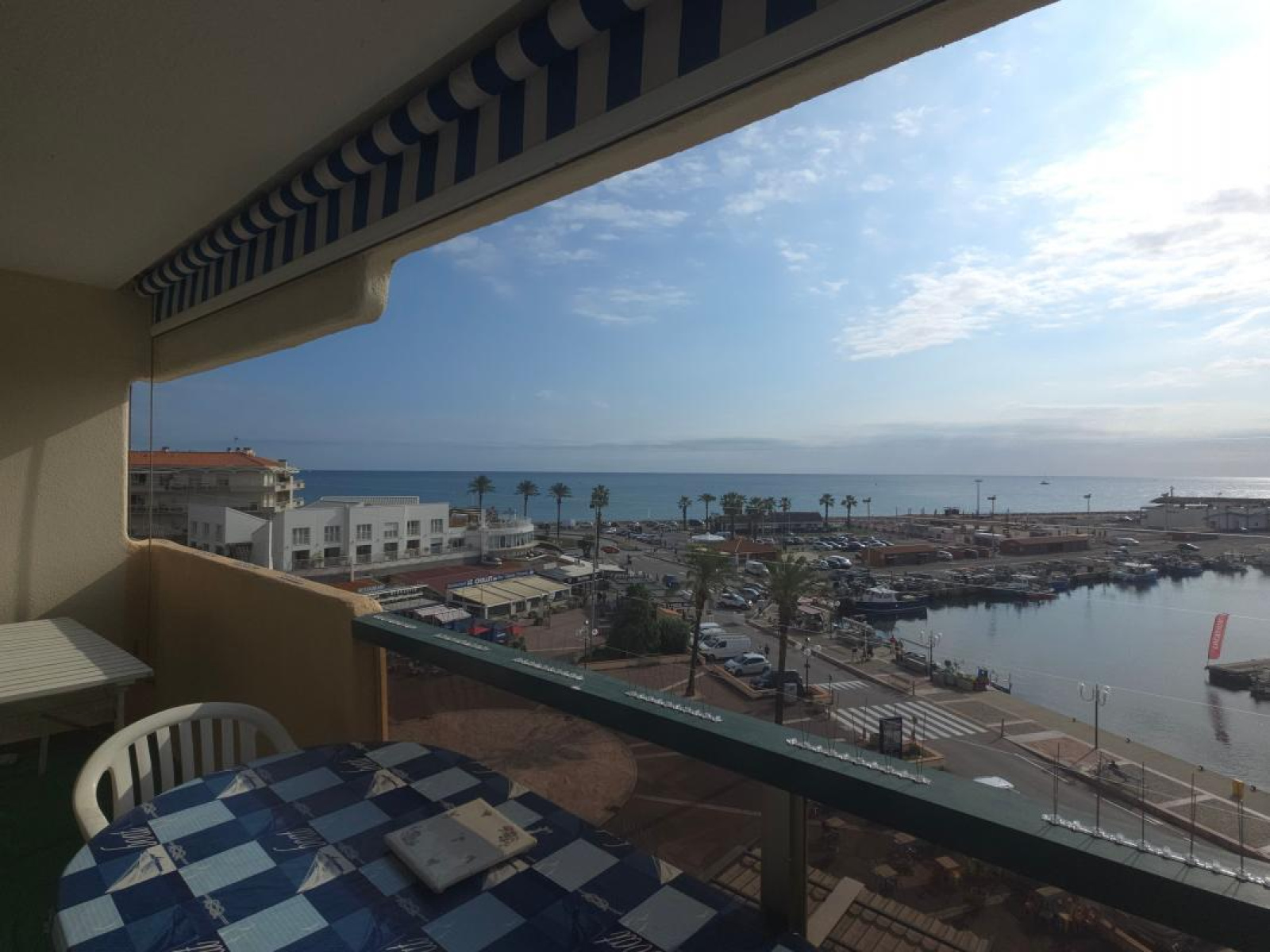 Image_, Appartement, Saint-Cyprien, ref :2EUX-J1T-MAP