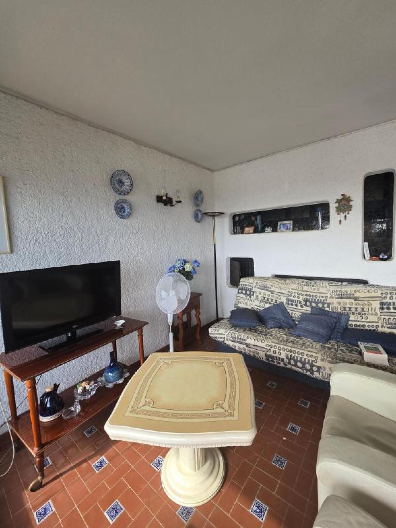 Image_, Appartement, Saint-Cyprien, ref :2EUX-J1T-MAP