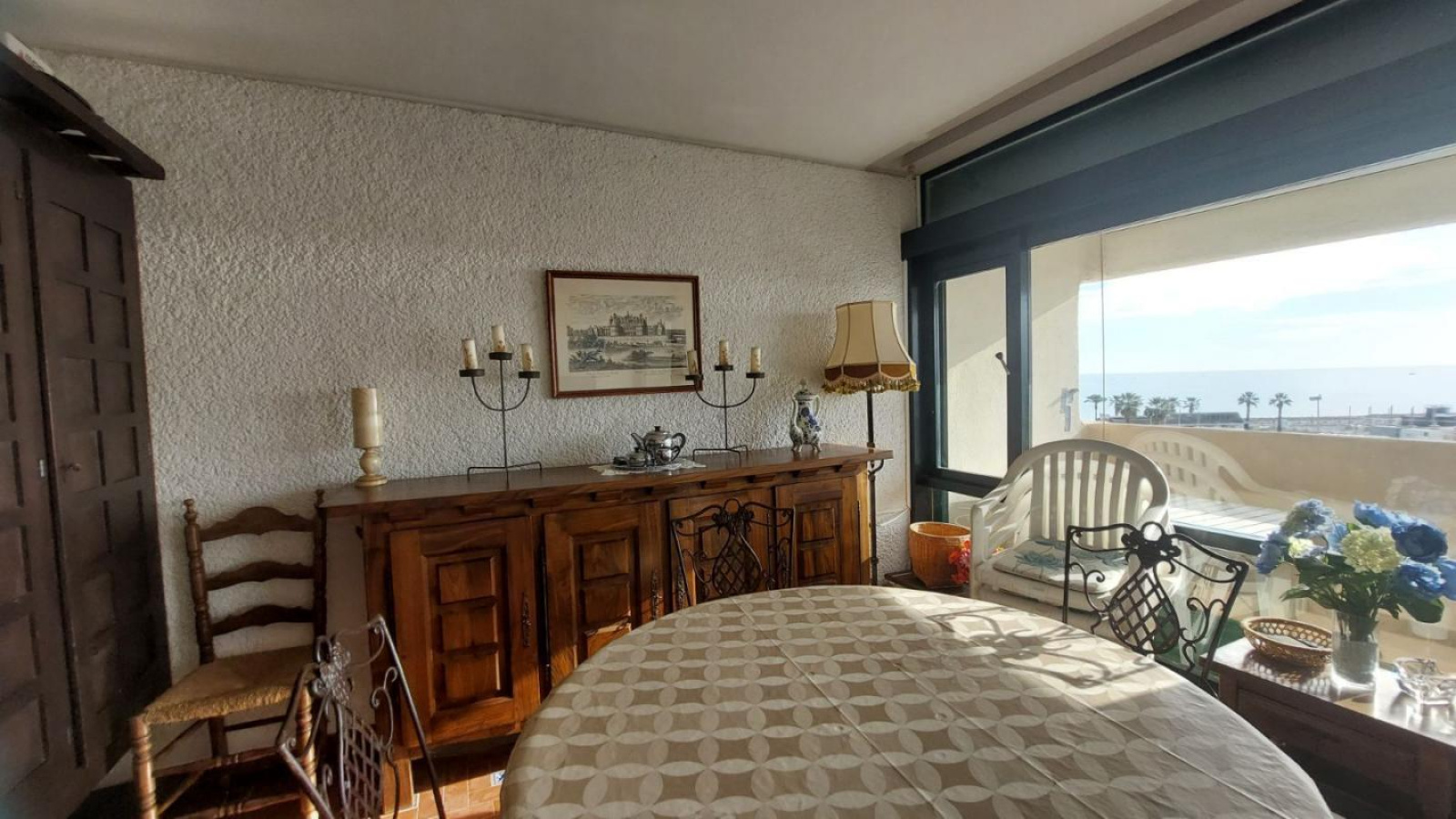 Image_, Appartement, Saint-Cyprien, ref :2EUX-J1T-MAP