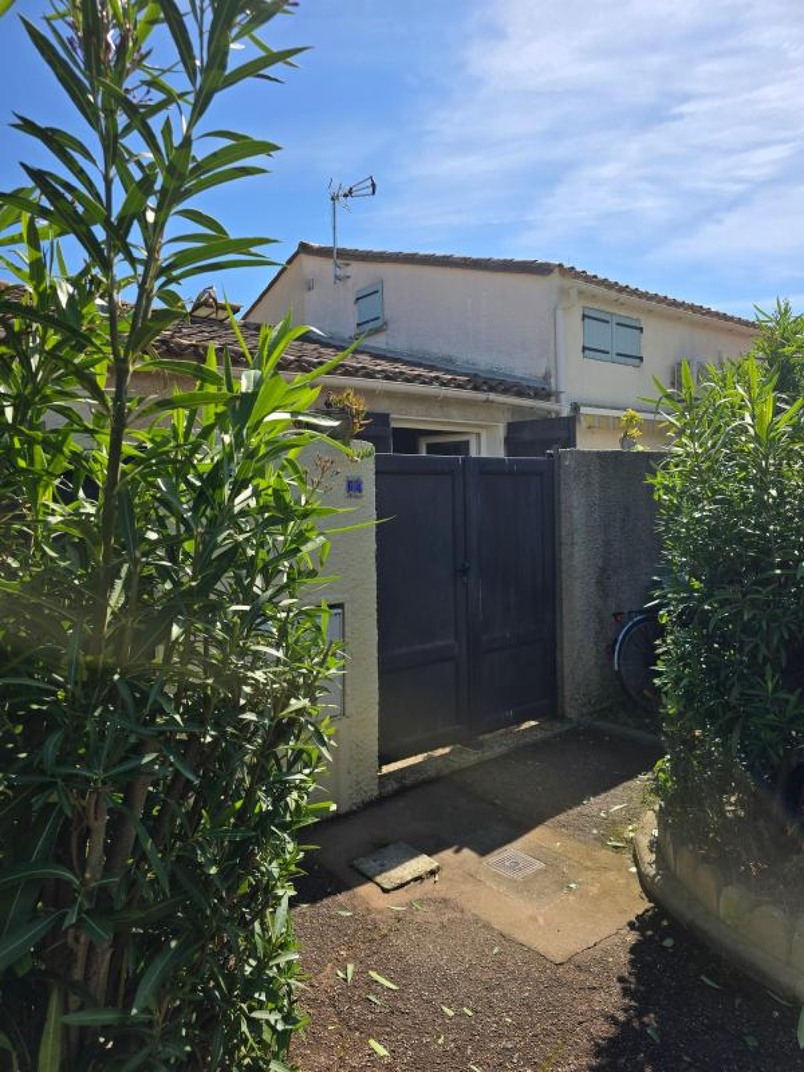Image_, Maison, Saint-Cyprien, ref :NG0I-E9O-39L