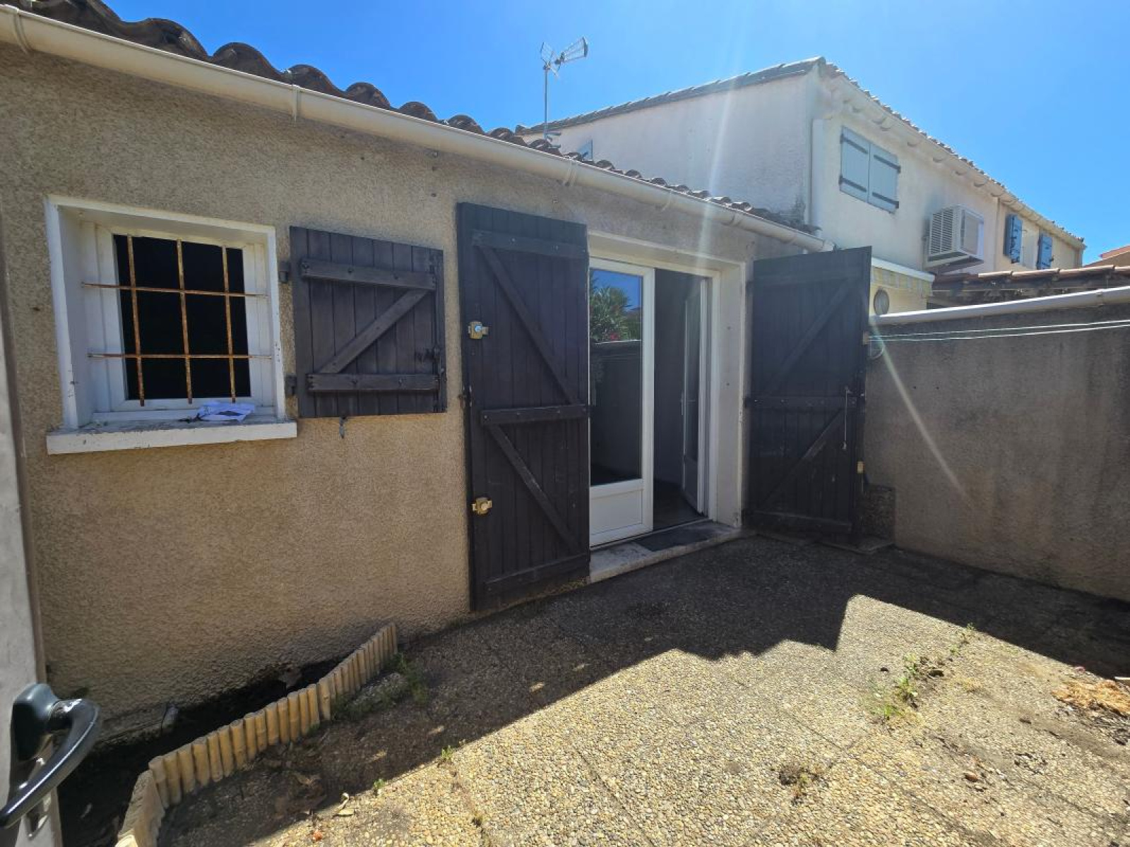 Image_, Maison, Saint-Cyprien, ref :NG0I-E9O-39L