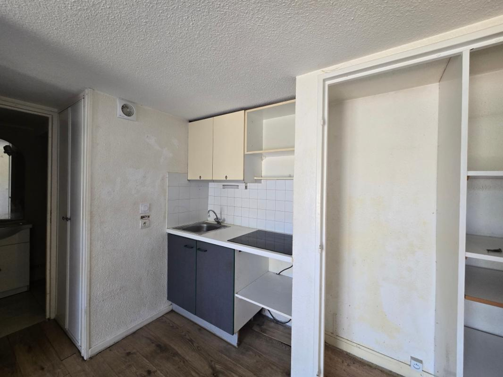 Image_, Maison, Saint-Cyprien, ref :NG0I-E9O-39L