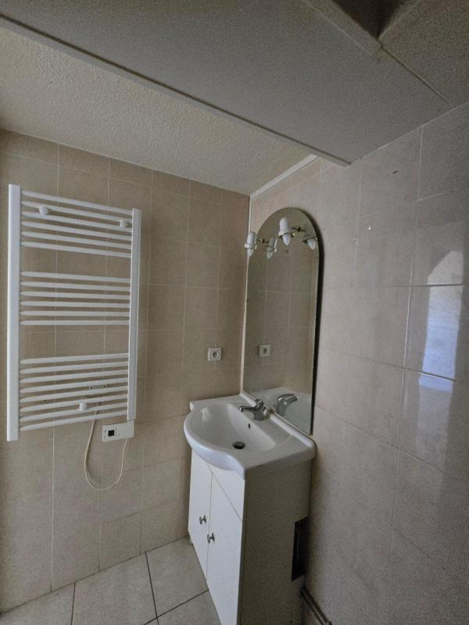 Image_, Maison, Saint-Cyprien, ref :NG0I-E9O-39L