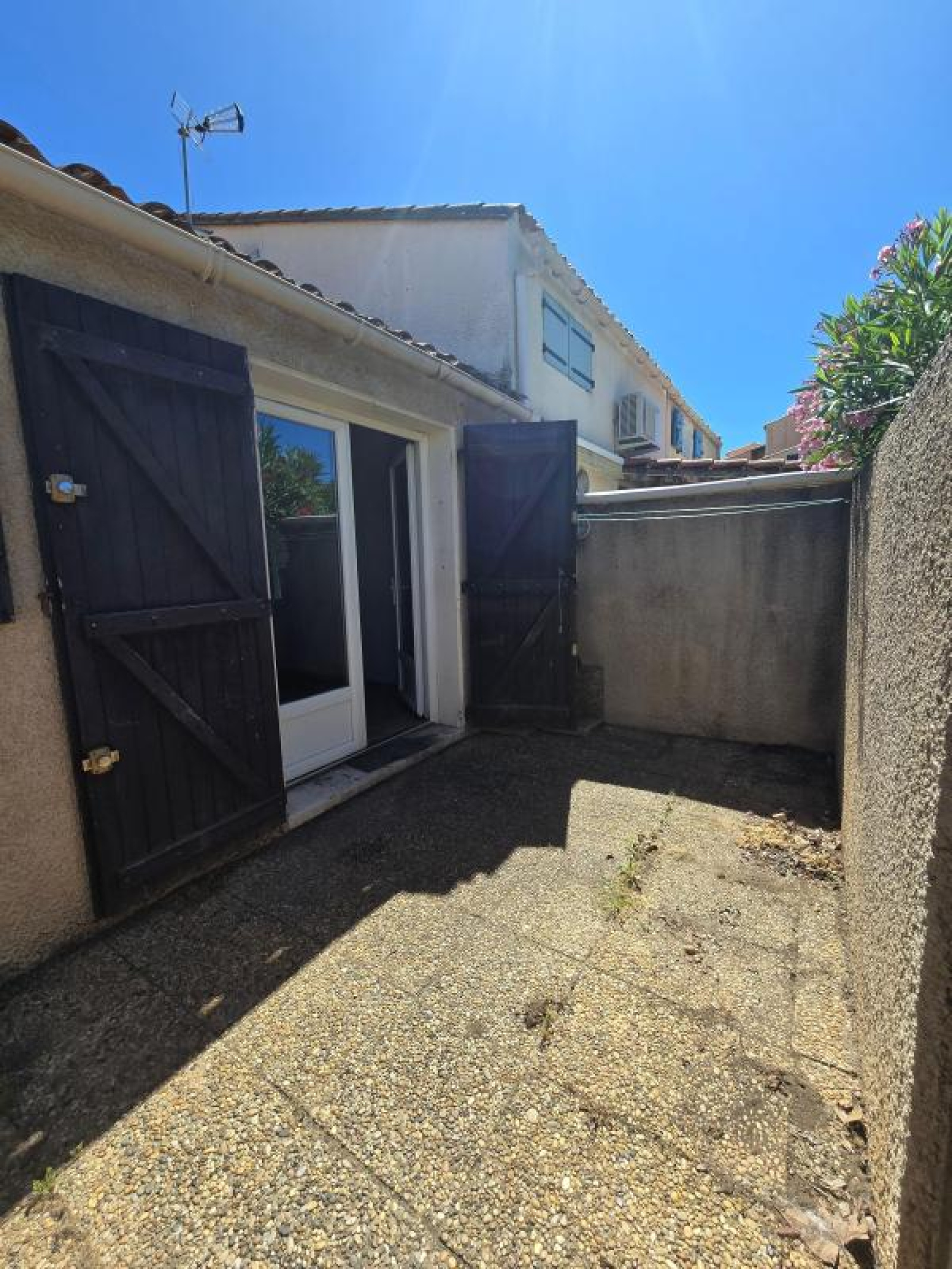 Image_, Maison, Saint-Cyprien, ref :NG0I-E9O-39L