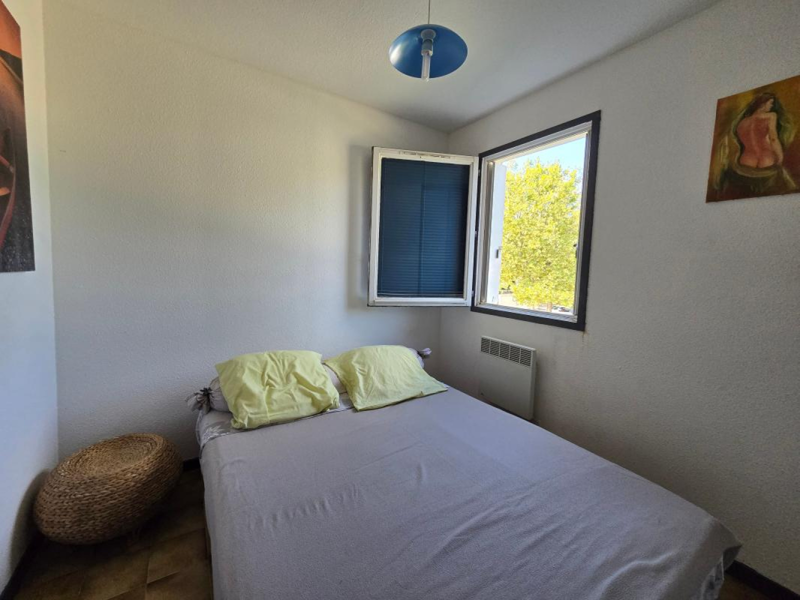Image_, Appartement, Saint-Cyprien, ref :RVZM-7ZG-D7N