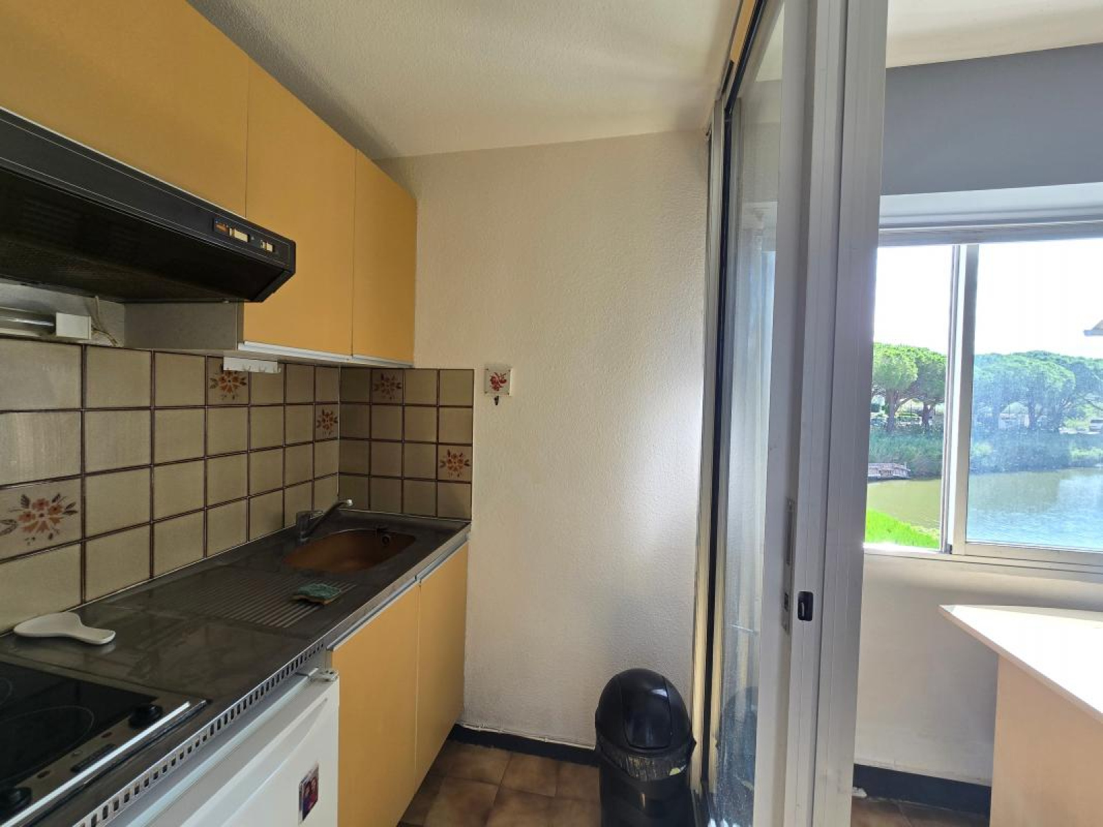 Image_, Appartement, Saint-Cyprien, ref :RVZM-7ZG-D7N