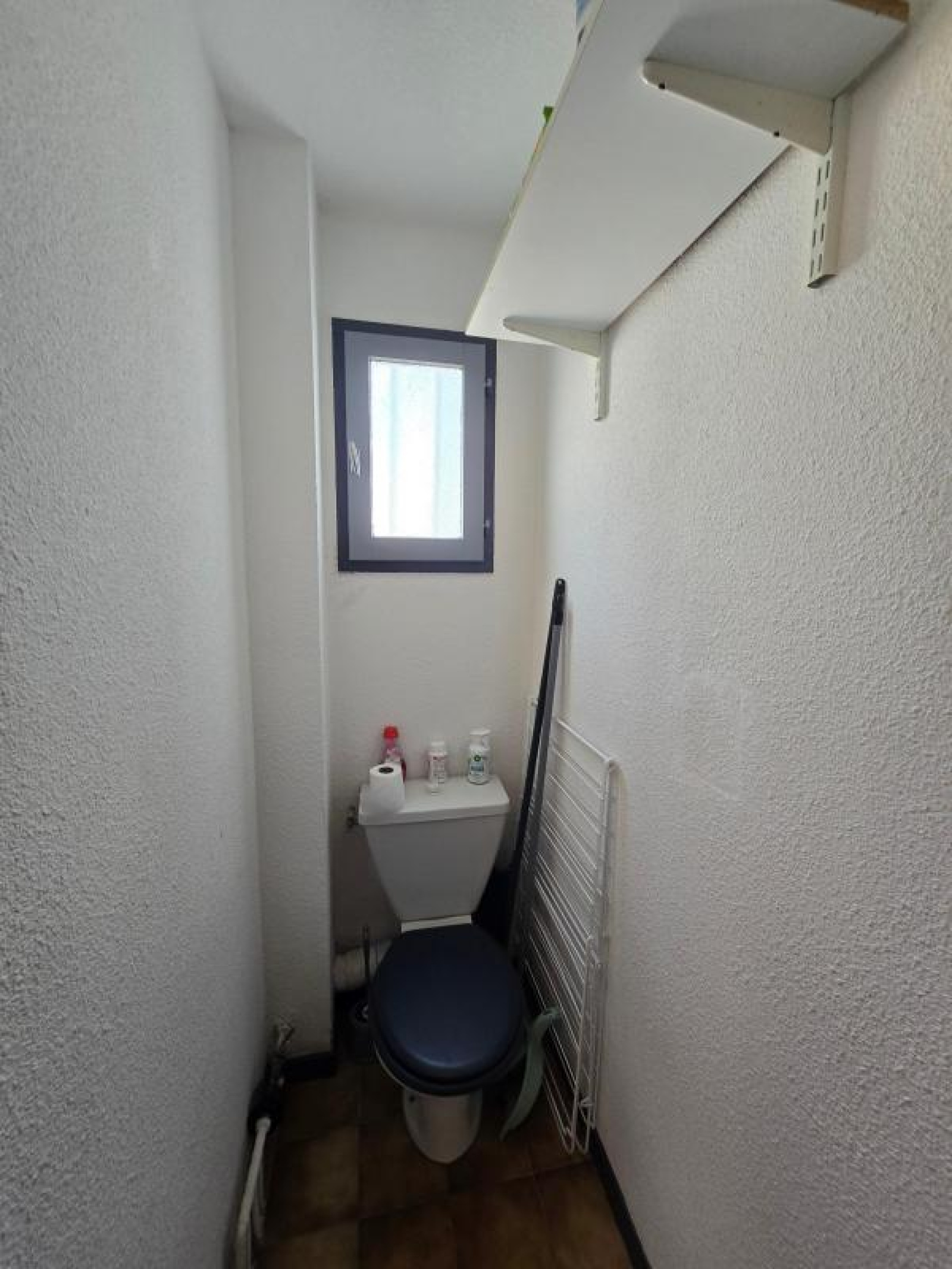 Image_, Appartement, Saint-Cyprien, ref :RVZM-7ZG-D7N
