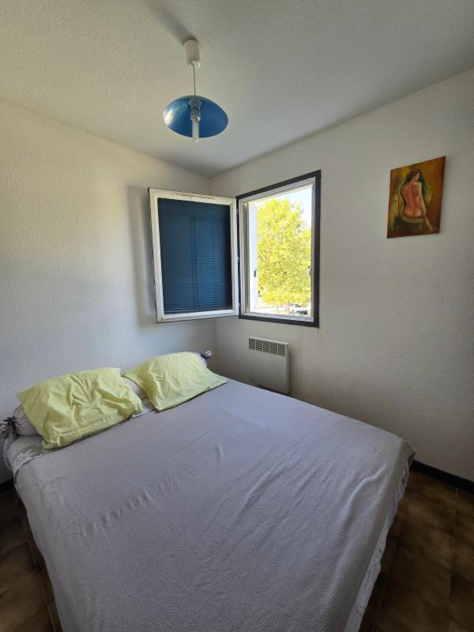 Image_, Appartement, Saint-Cyprien, ref :RVZM-7ZG-D7N