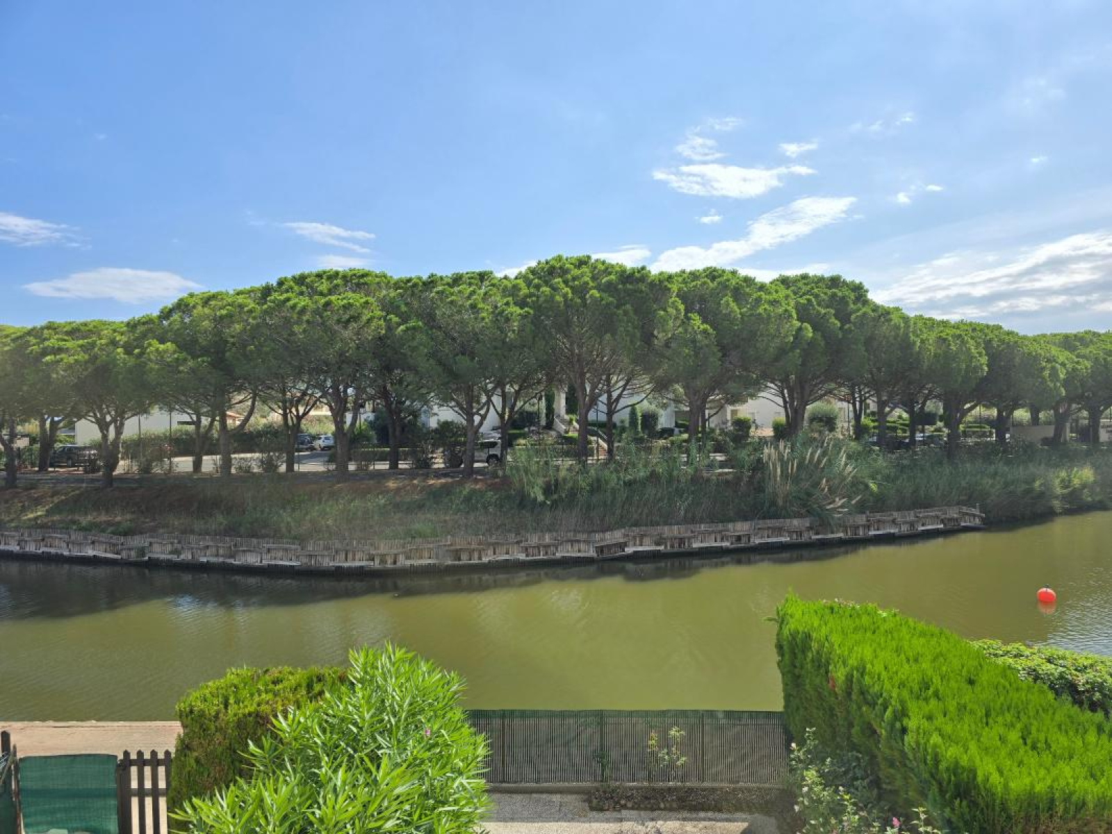 Image_, Appartement, Saint-Cyprien, ref :RVZM-7ZG-D7N