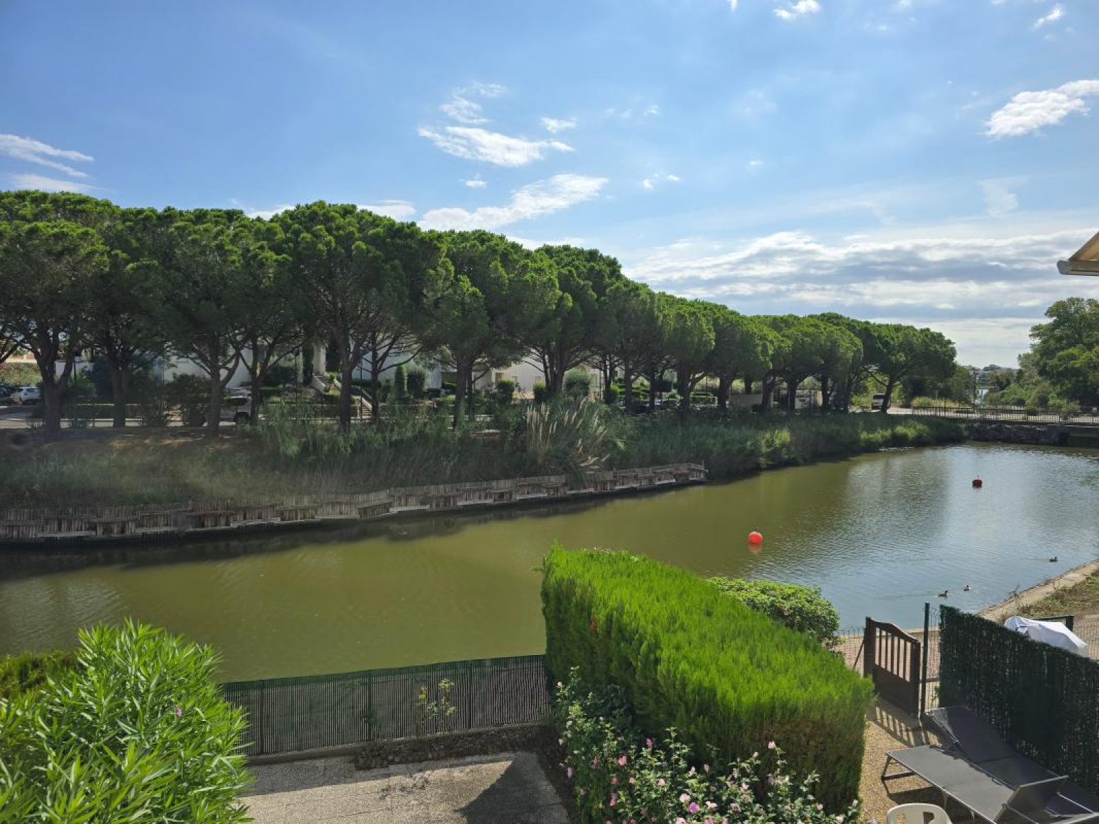 Image_, Appartement, Saint-Cyprien, ref :RVZM-7ZG-D7N