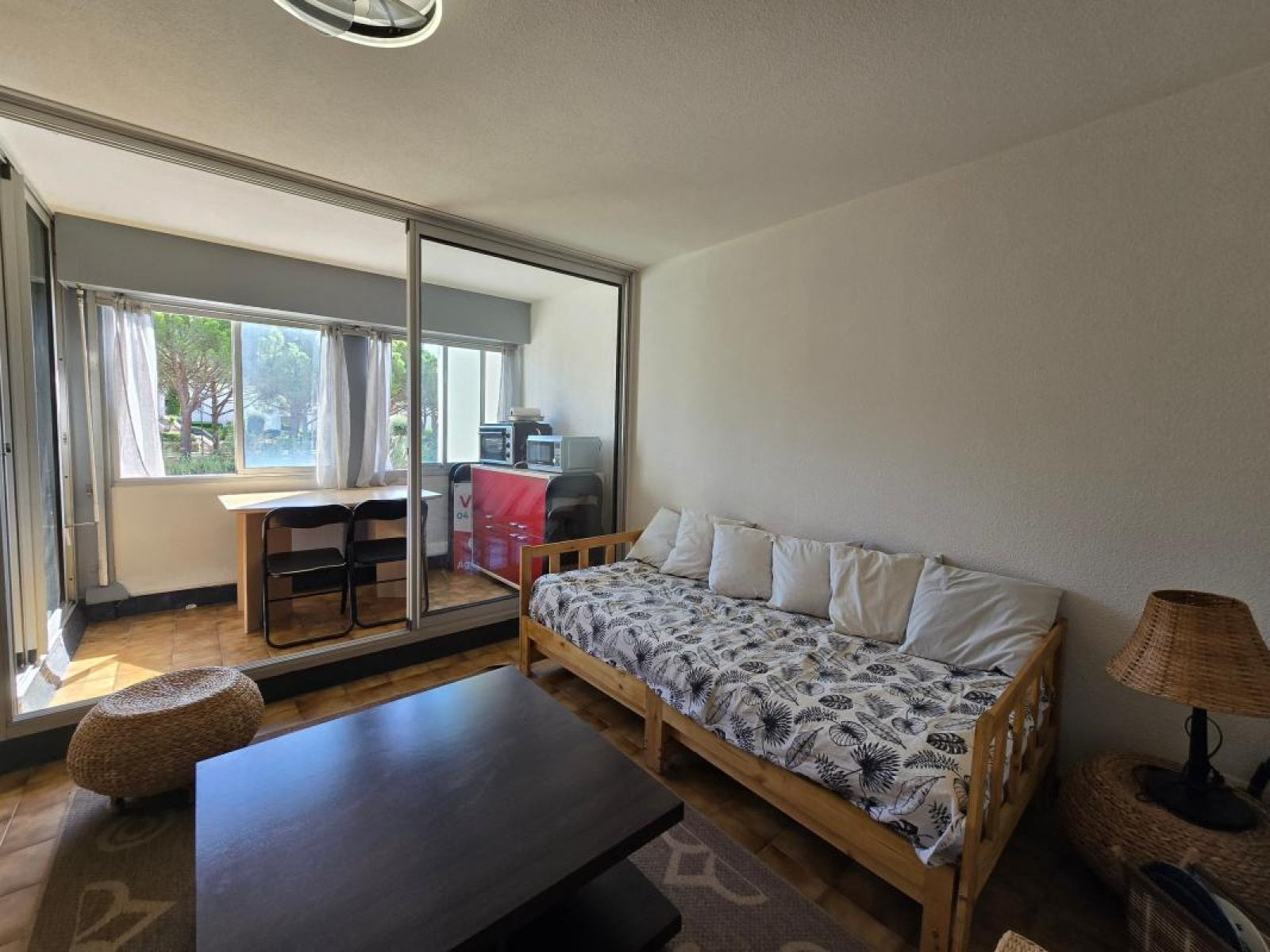 Image_, Appartement, Saint-Cyprien, ref :RVZM-7ZG-D7N