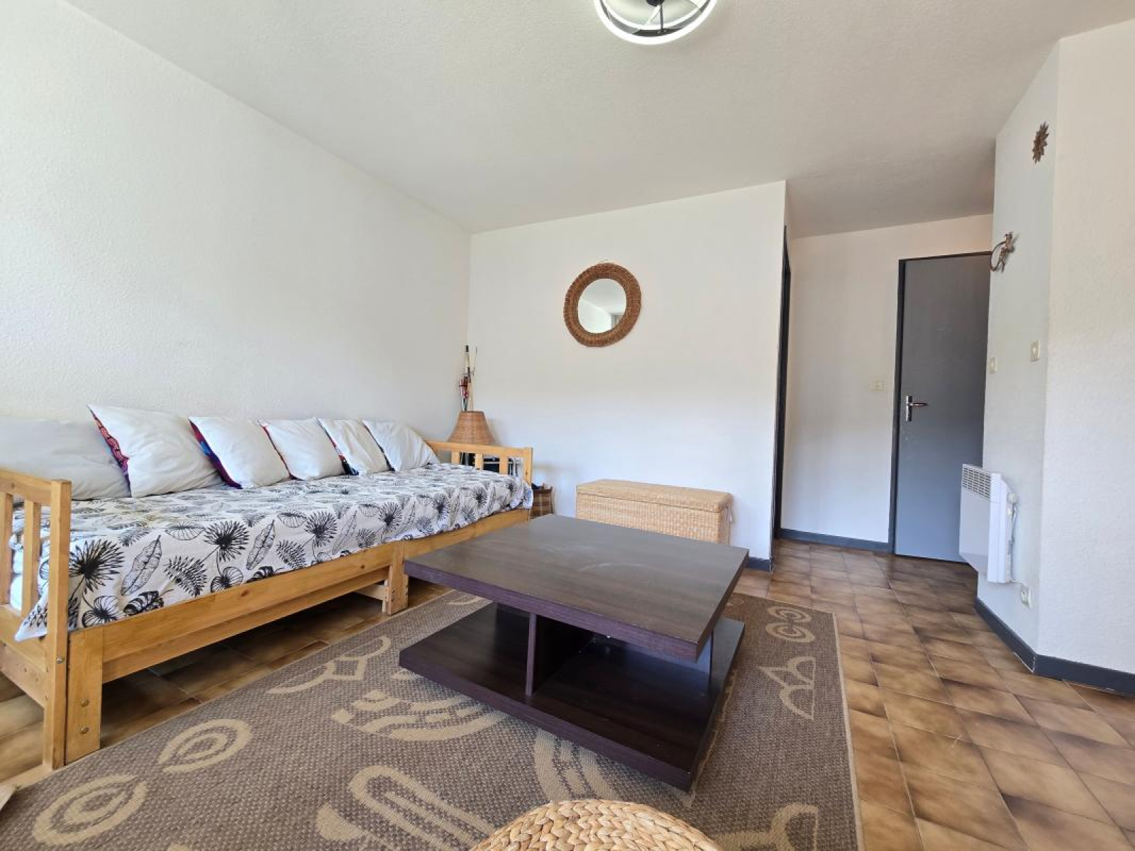 Image_, Appartement, Saint-Cyprien, ref :RVZM-7ZG-D7N