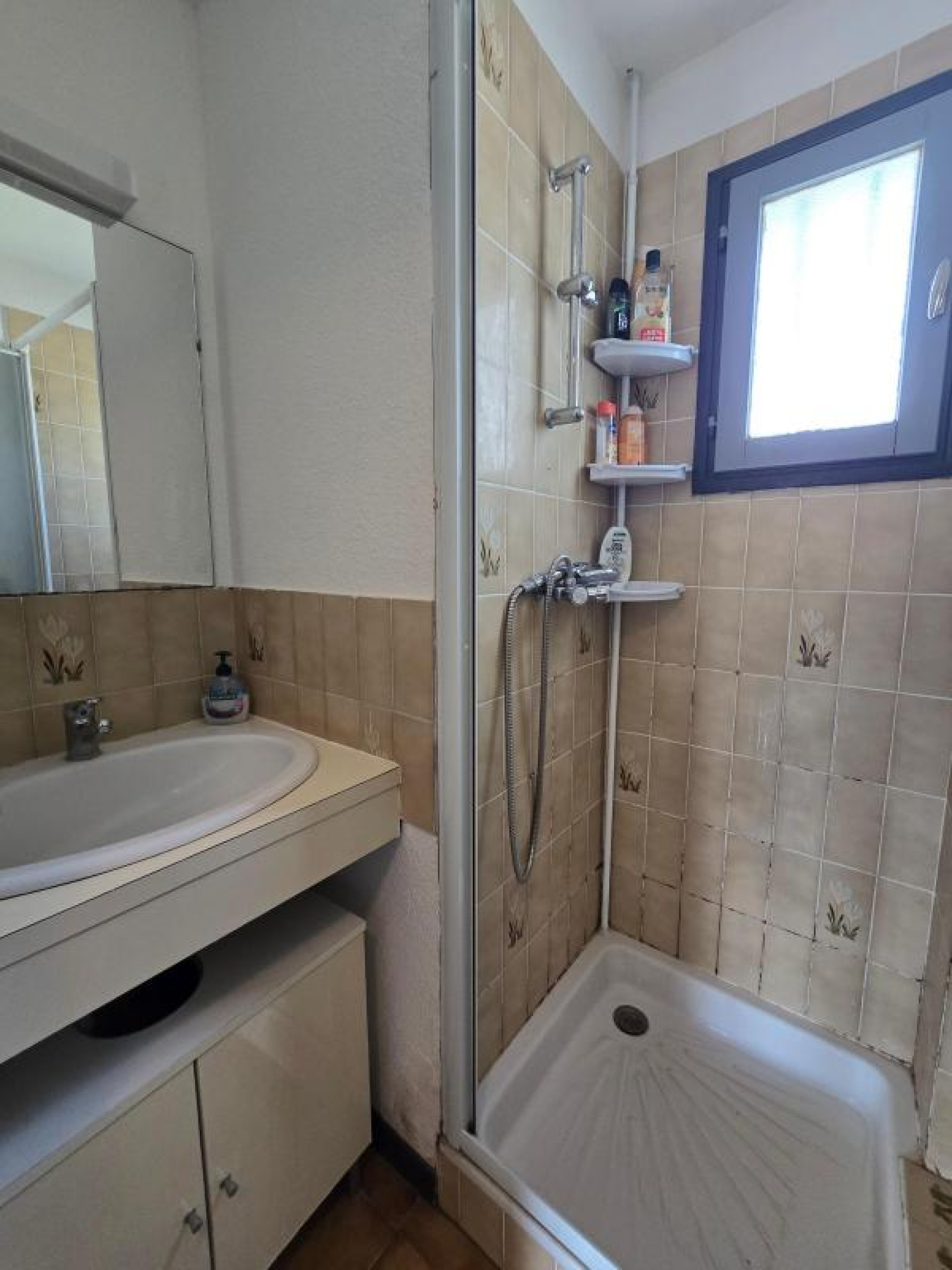 Image_, Appartement, Saint-Cyprien, ref :RVZM-7ZG-D7N