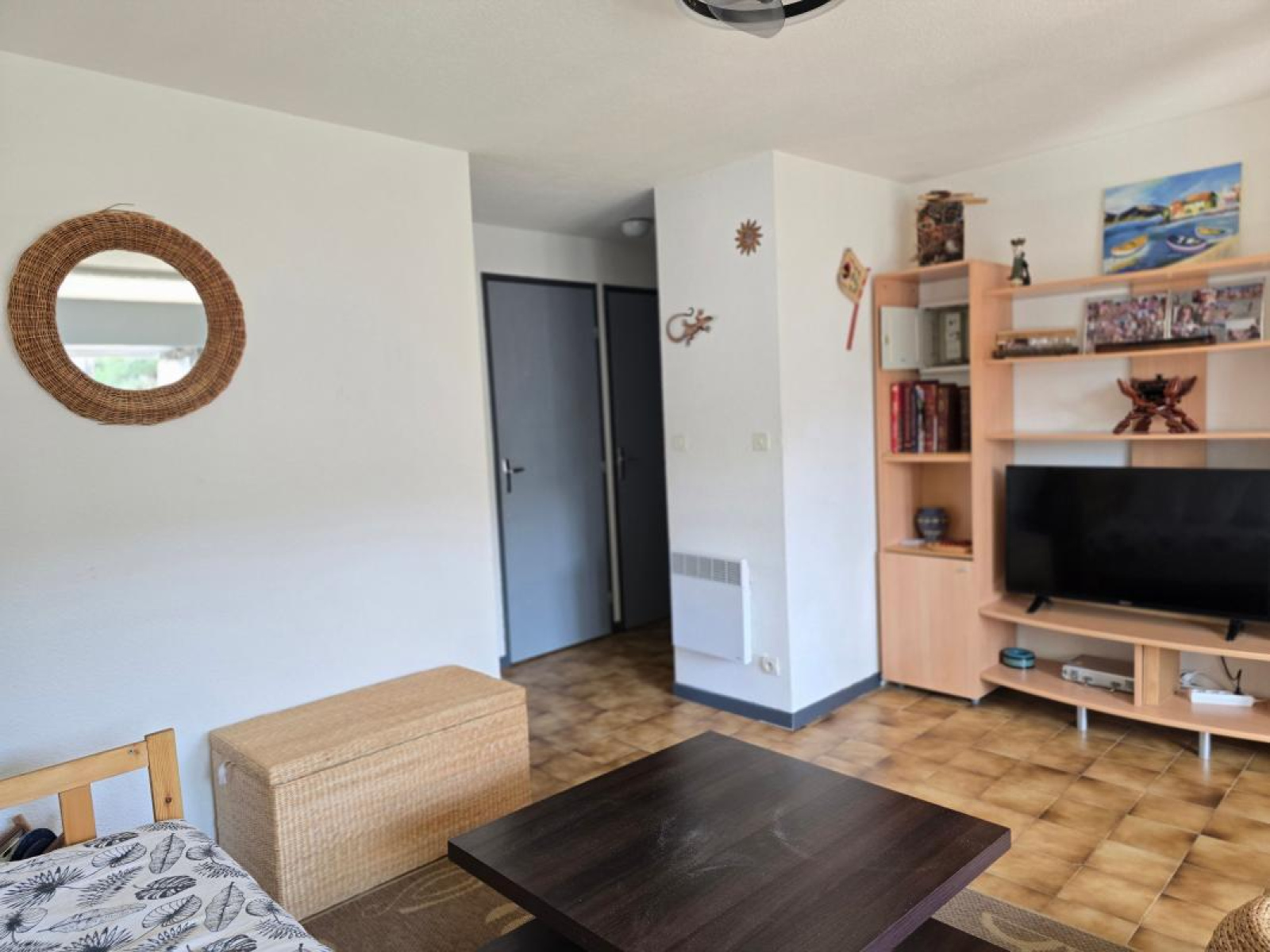 Image_, Appartement, Saint-Cyprien, ref :RVZM-7ZG-D7N