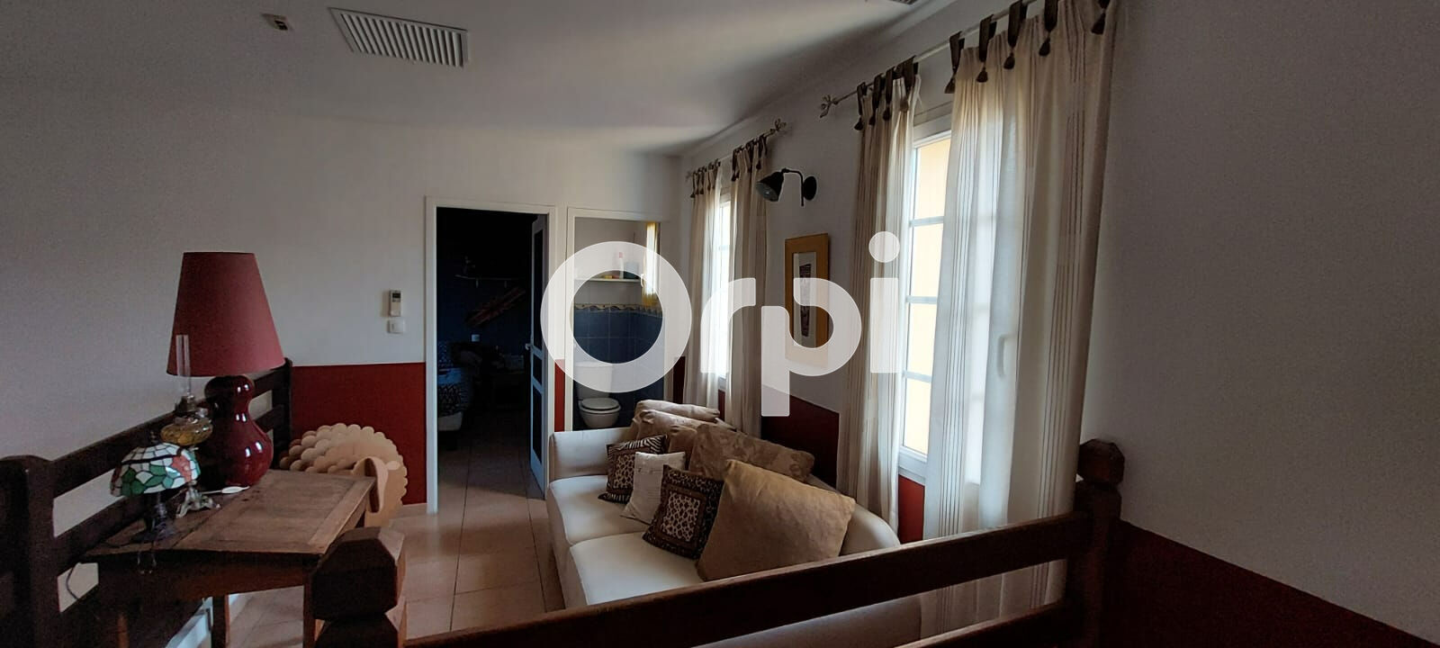Image_, Maison, Argelès-sur-Mer, ref :E18X1X