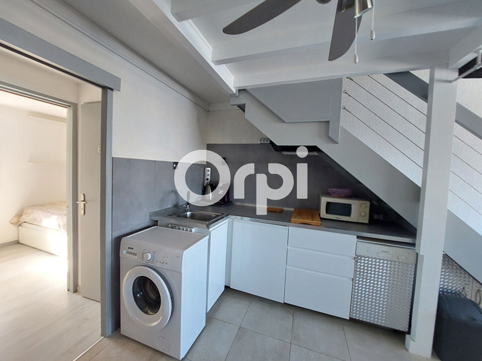 Image_, Appartement, Saint-Cyprien, ref :E2AXLP