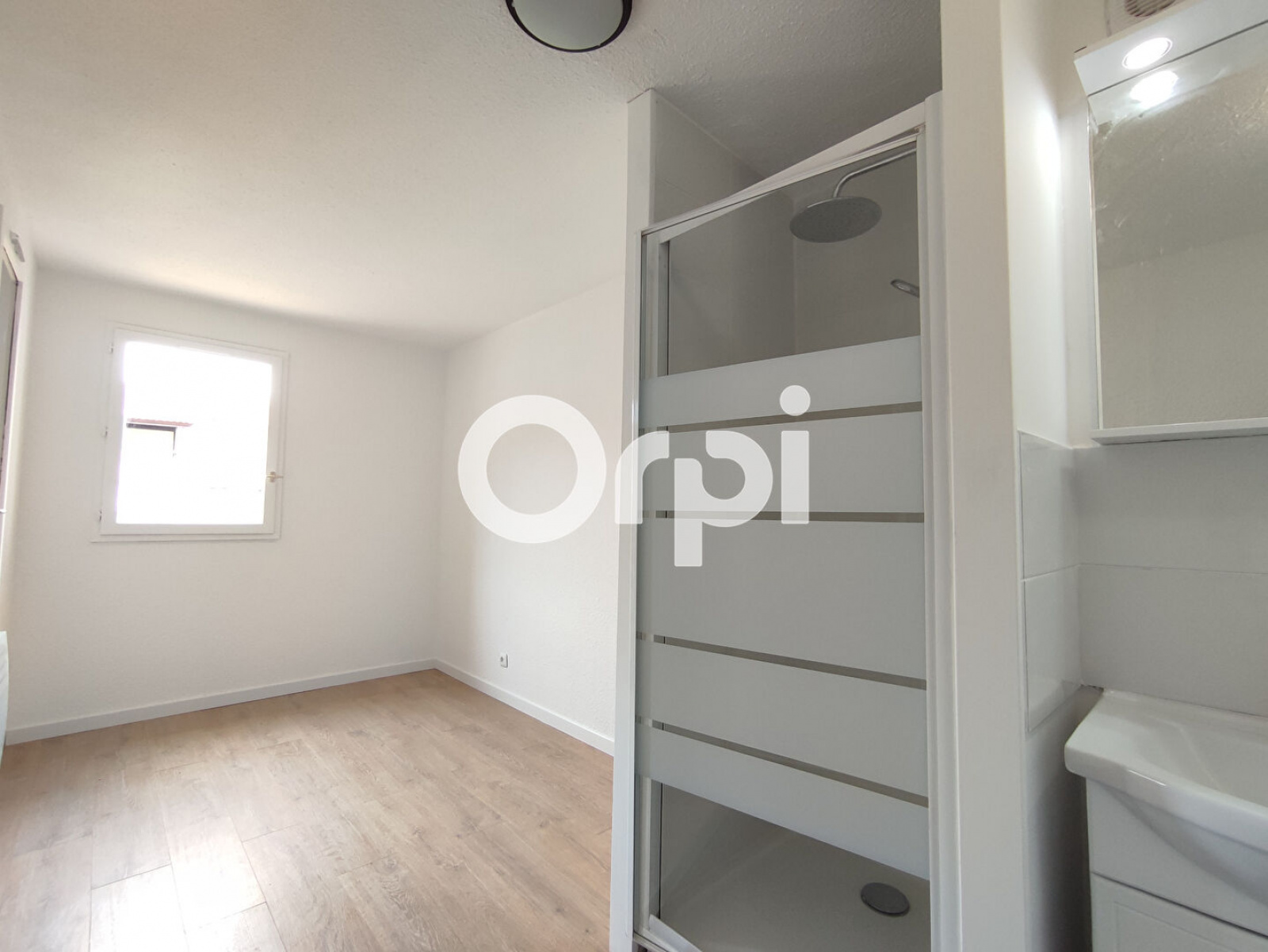 Image_, Appartement, Saint-Cyprien, ref :E2BKBG