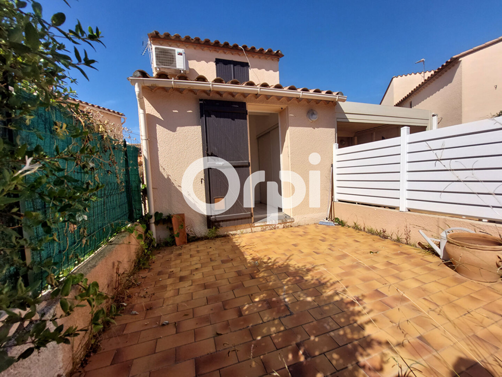 Image_, Maison, Saint-Cyprien, ref :E2BZU8