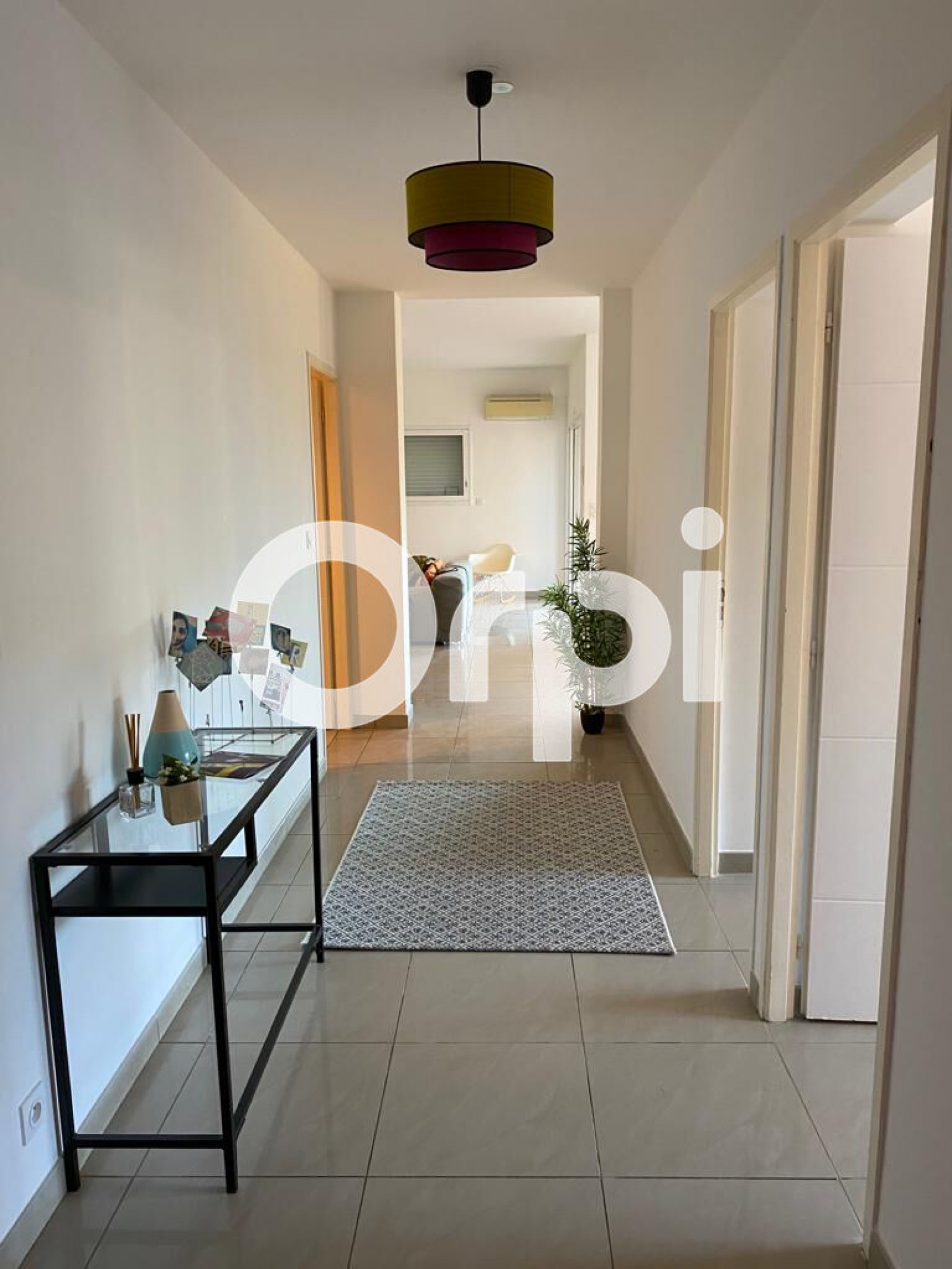 Image_, Appartement, Collioure, ref :E2H3OK