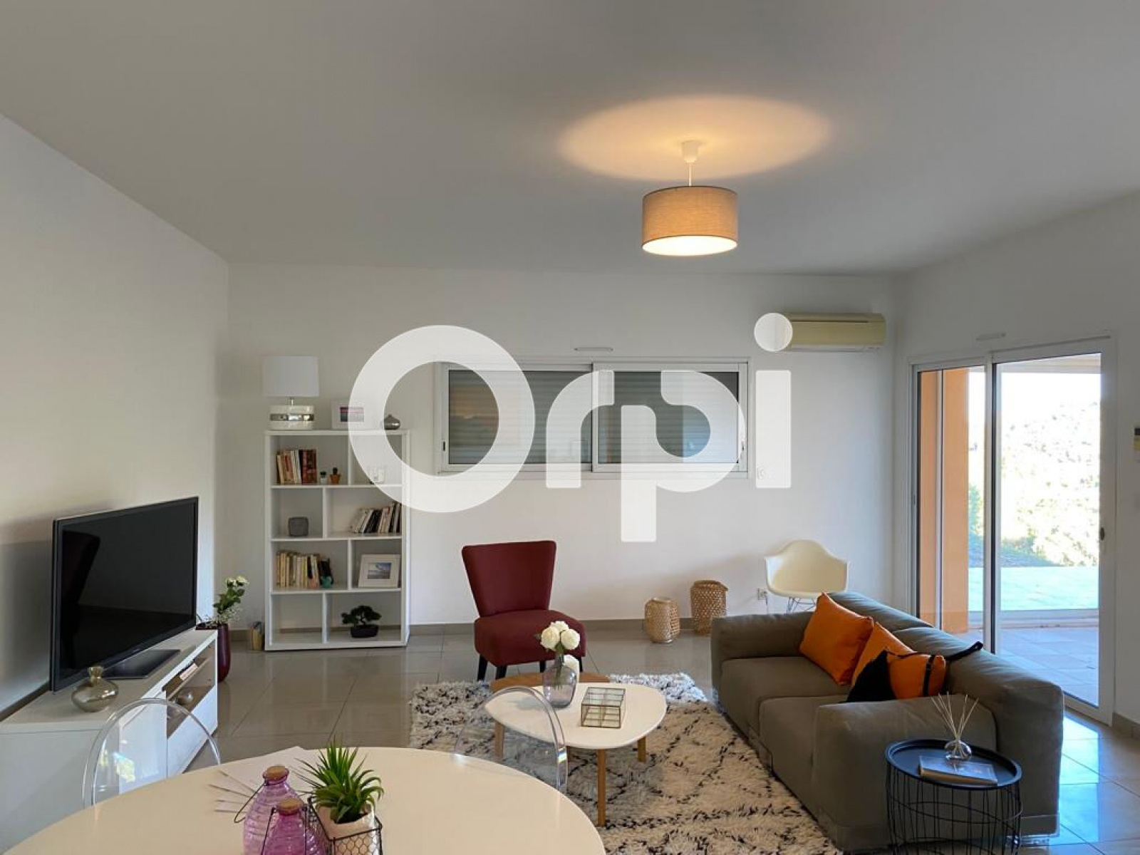 Image_, Appartement, Collioure, ref :E2H3OK