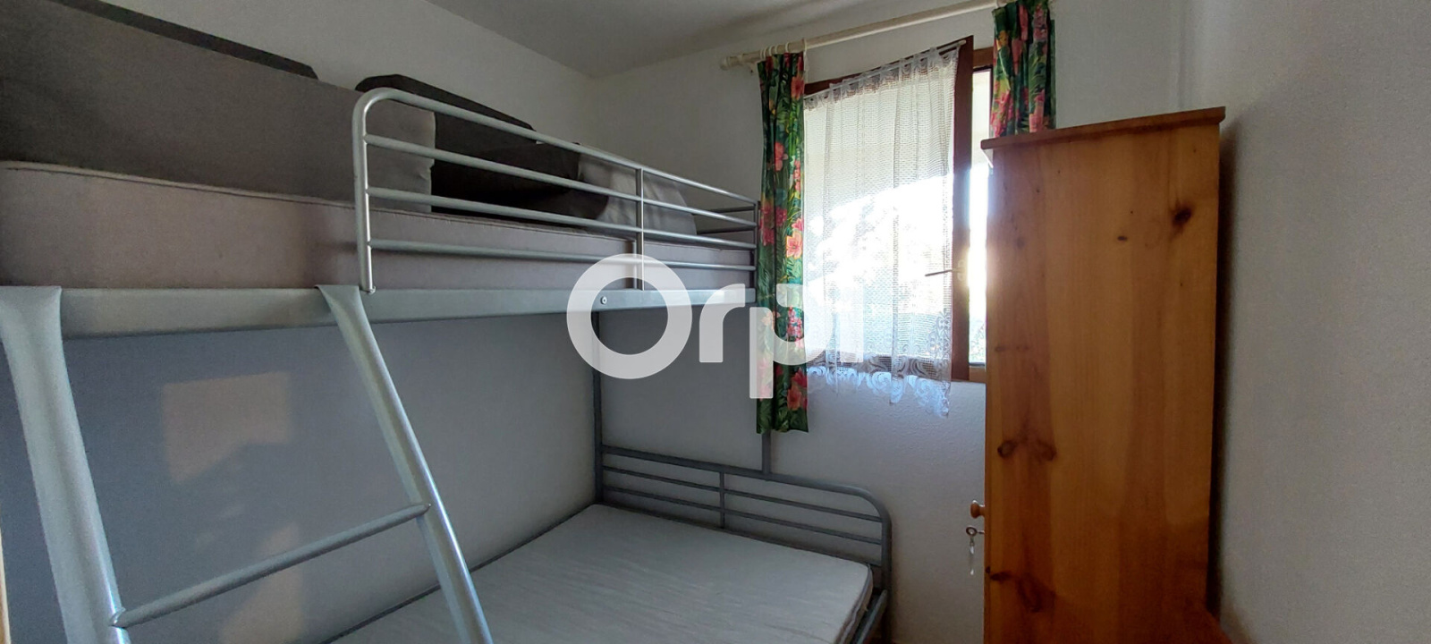 Image_, Appartement, Saint-Cyprien, ref :E2JAHE