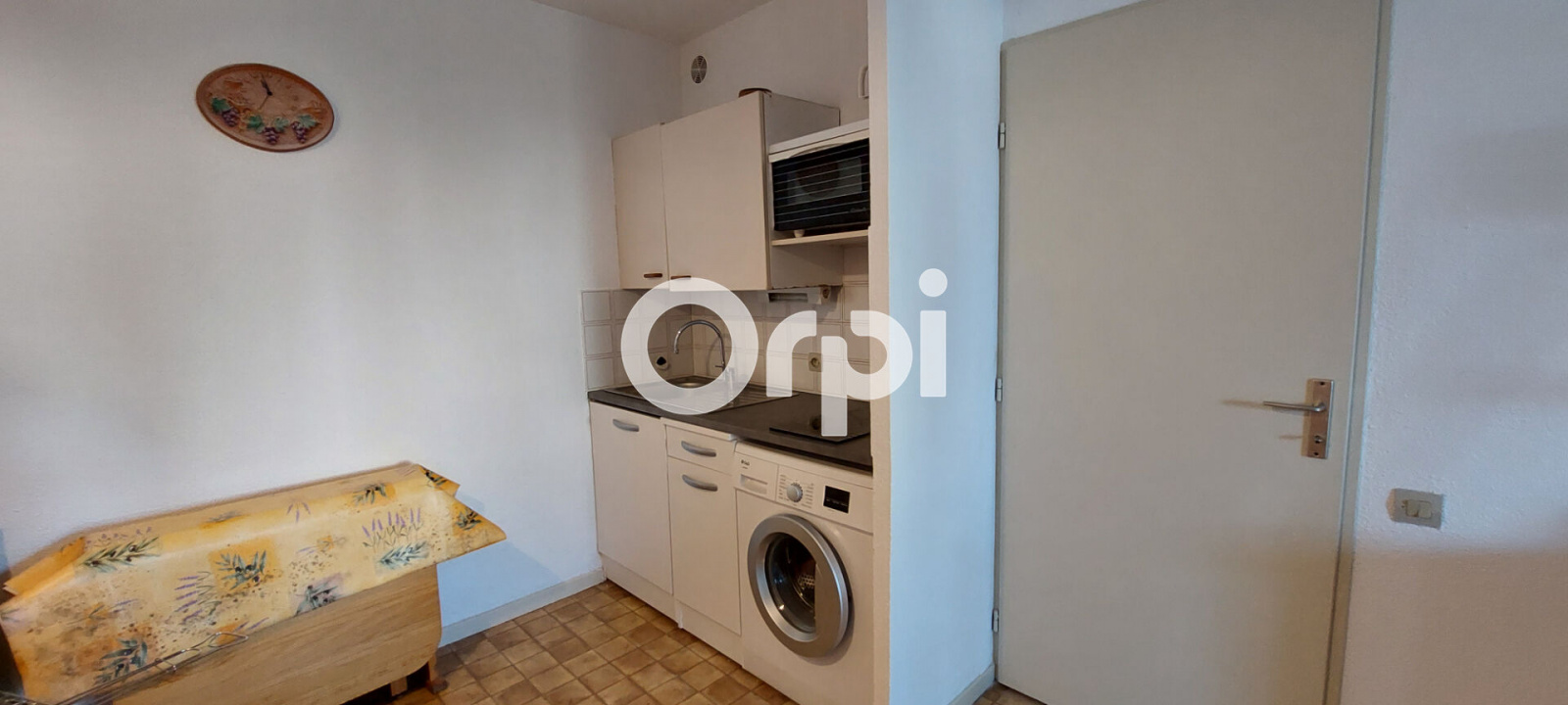 Image_, Appartement, Saint-Cyprien, ref :E2JAHE