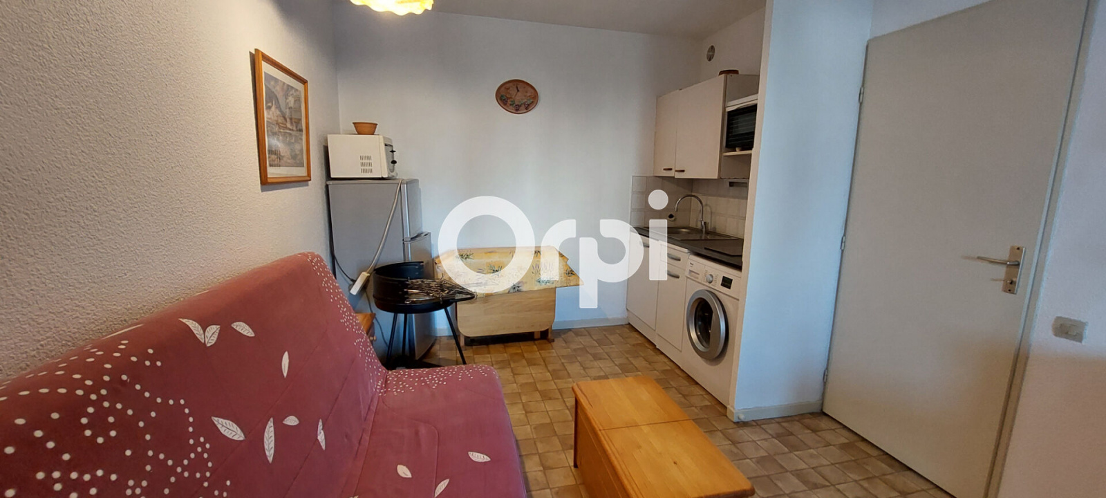 Image_, Appartement, Saint-Cyprien, ref :E2JAHE