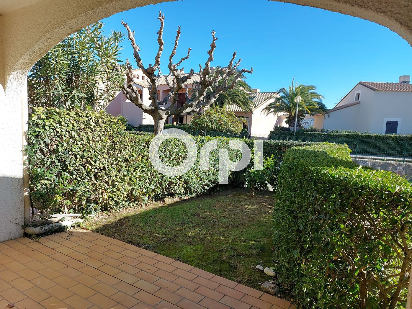 Image_, Appartement, Saint-Cyprien, ref :E2JAHE