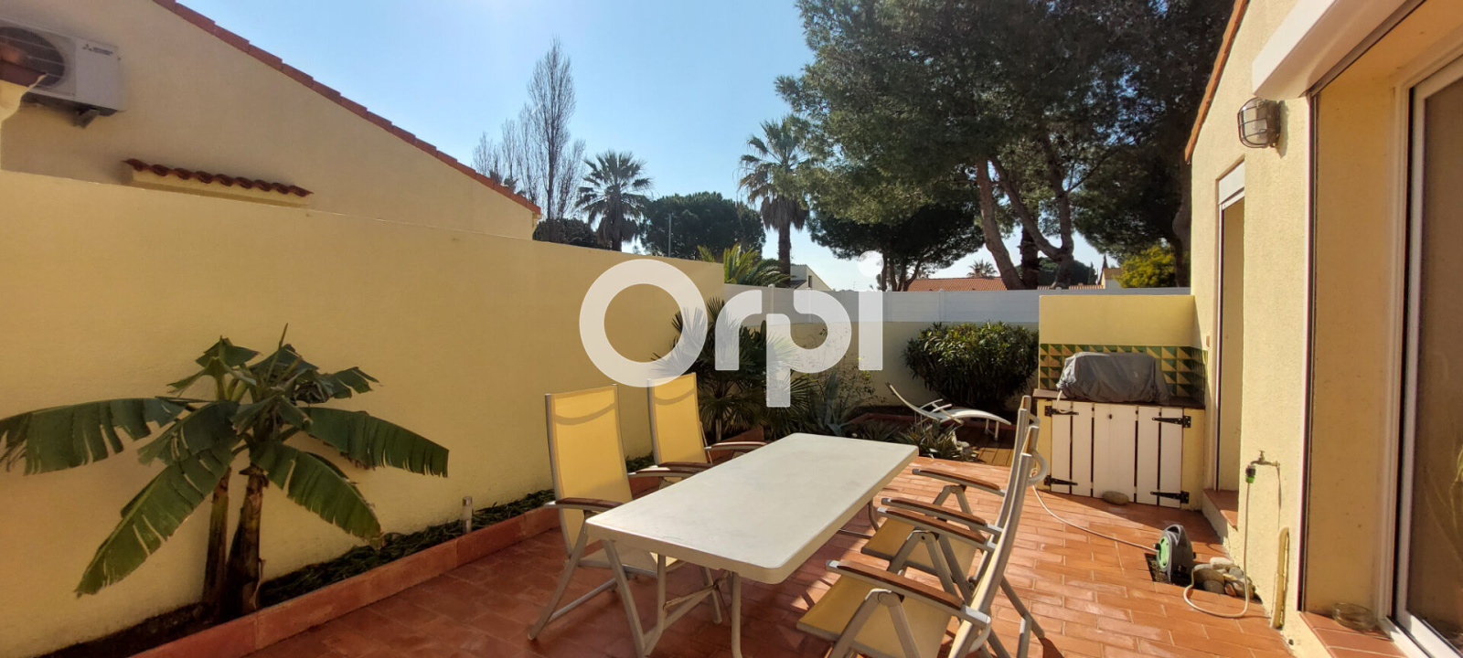 Image_, Maison, St cyprien plage, ref :E2JOB7