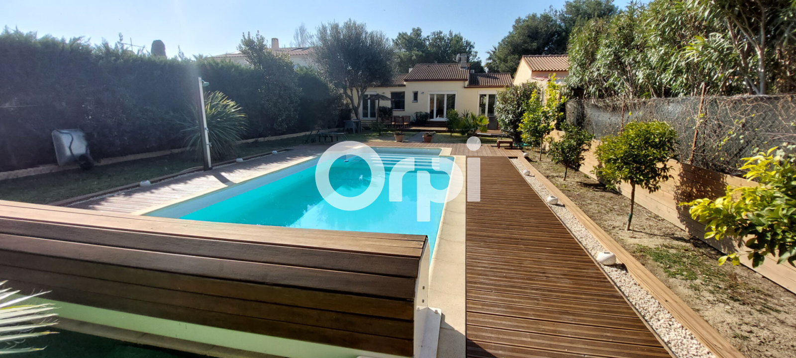 Image_, Maison, St cyprien plage, ref :E2JOB7