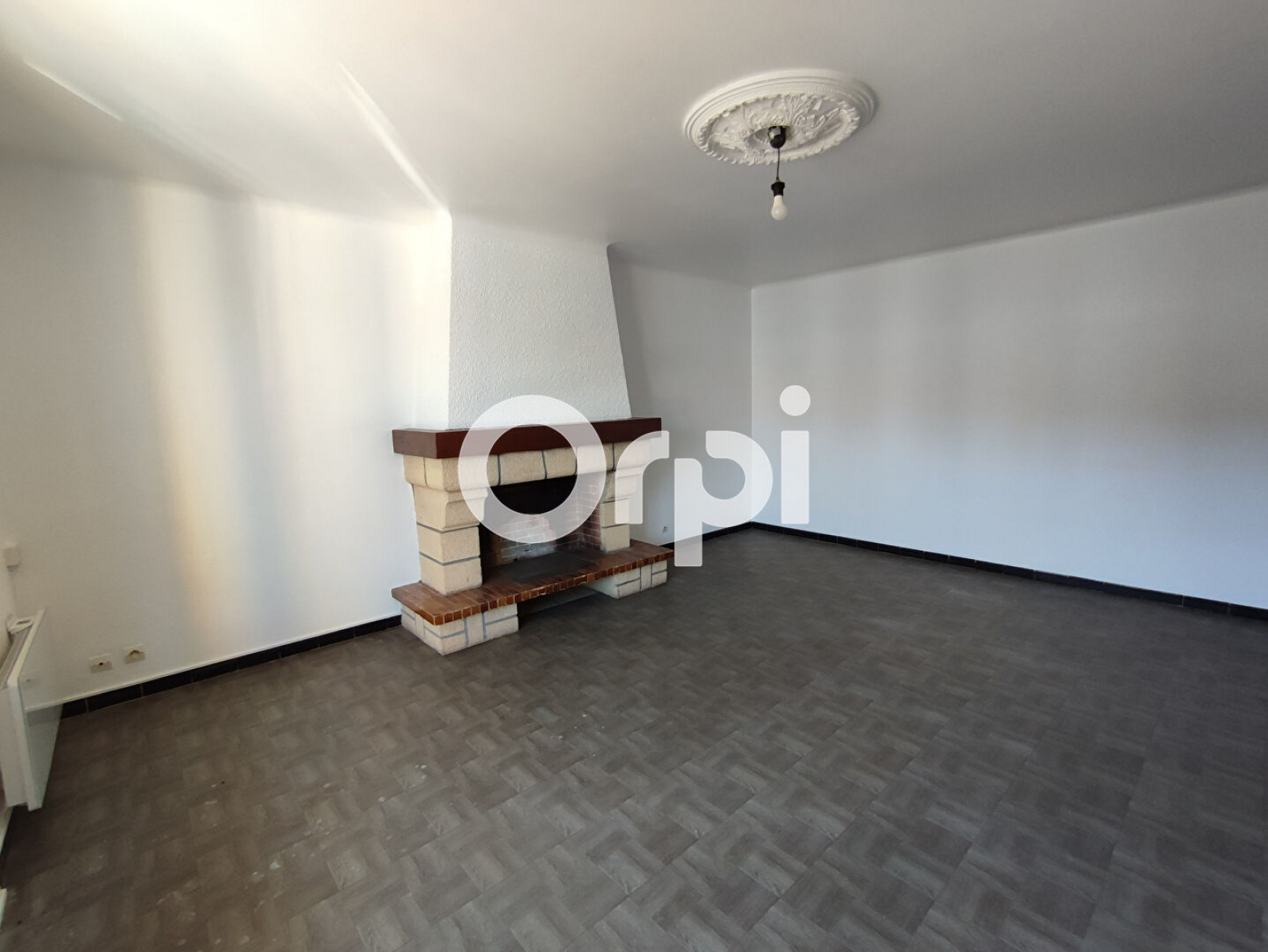 Image_, Appartement, Saint-Cyprien, ref :E2JYF2
