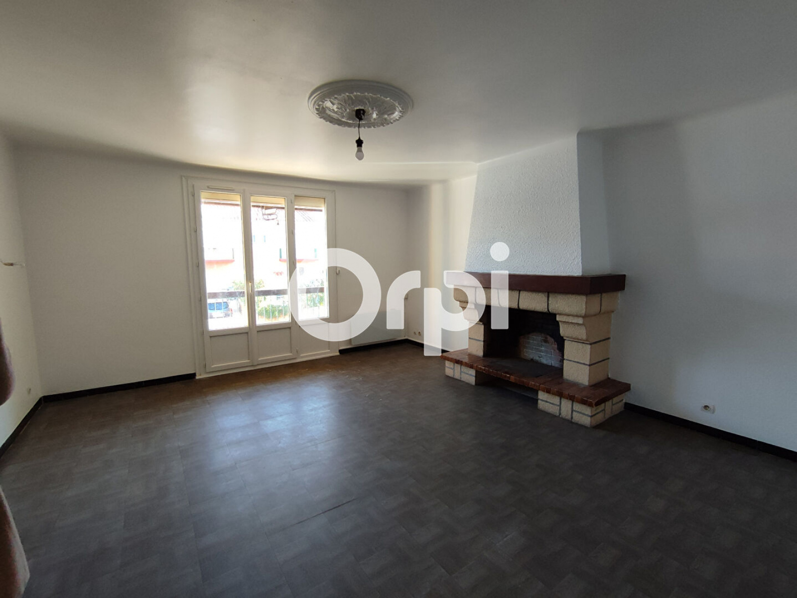 Image_, Appartement, Saint-Cyprien, ref :E2JYF2