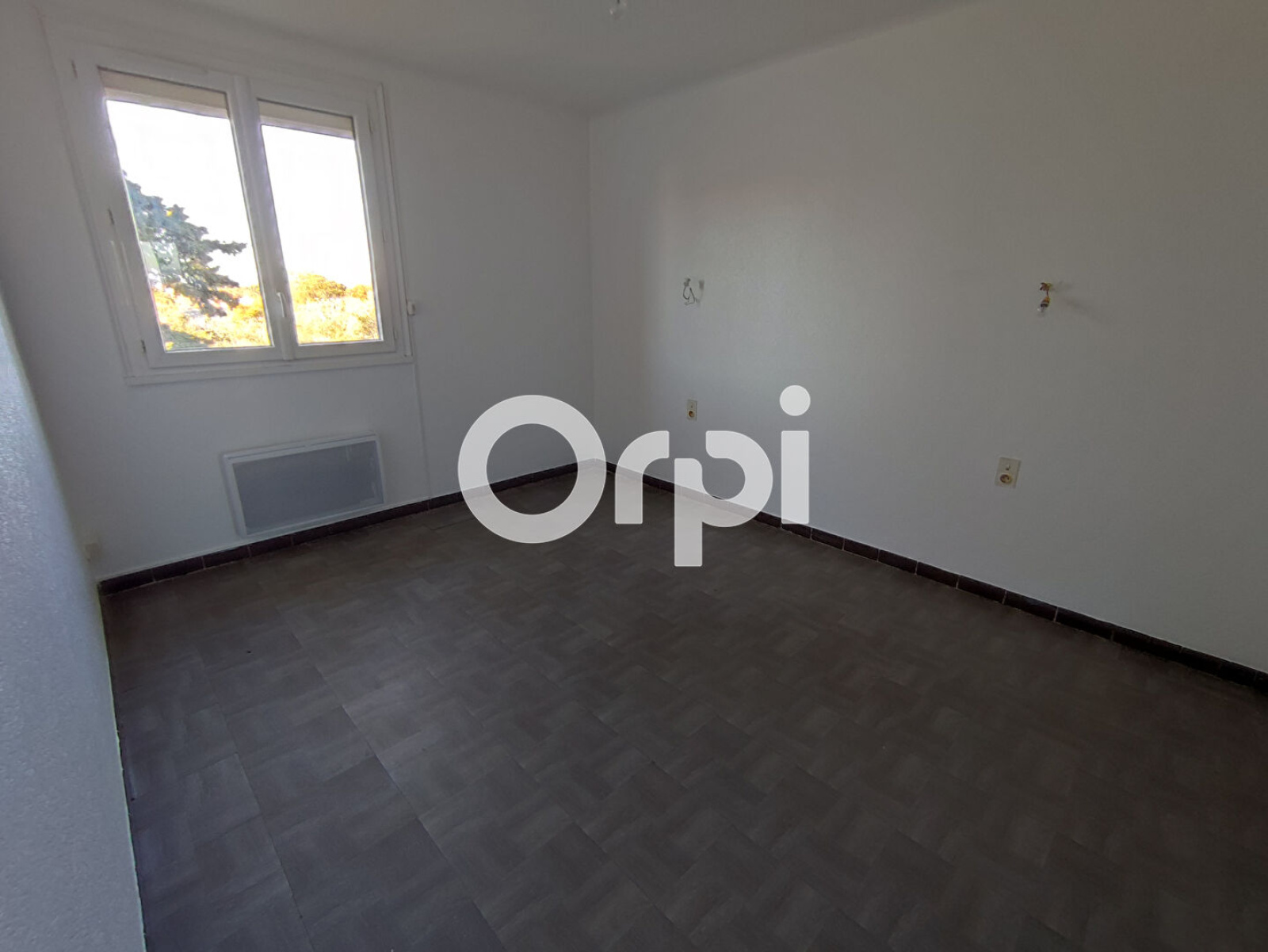 Image_, Appartement, Saint-Cyprien, ref :E2JYF2